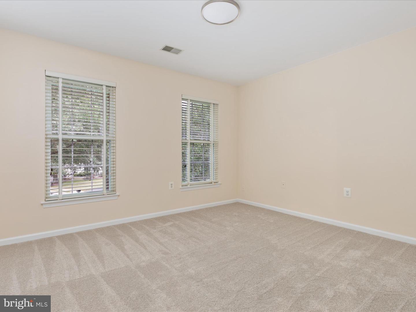 1432 MOORE PL SW, LEESBURG, Virginia 20175, 4 Bedrooms Bedrooms, ,3 BathroomsBathrooms,Residential,For sale,1432 MOORE PL SW,VALO2107392 MLS # VALO2107392
