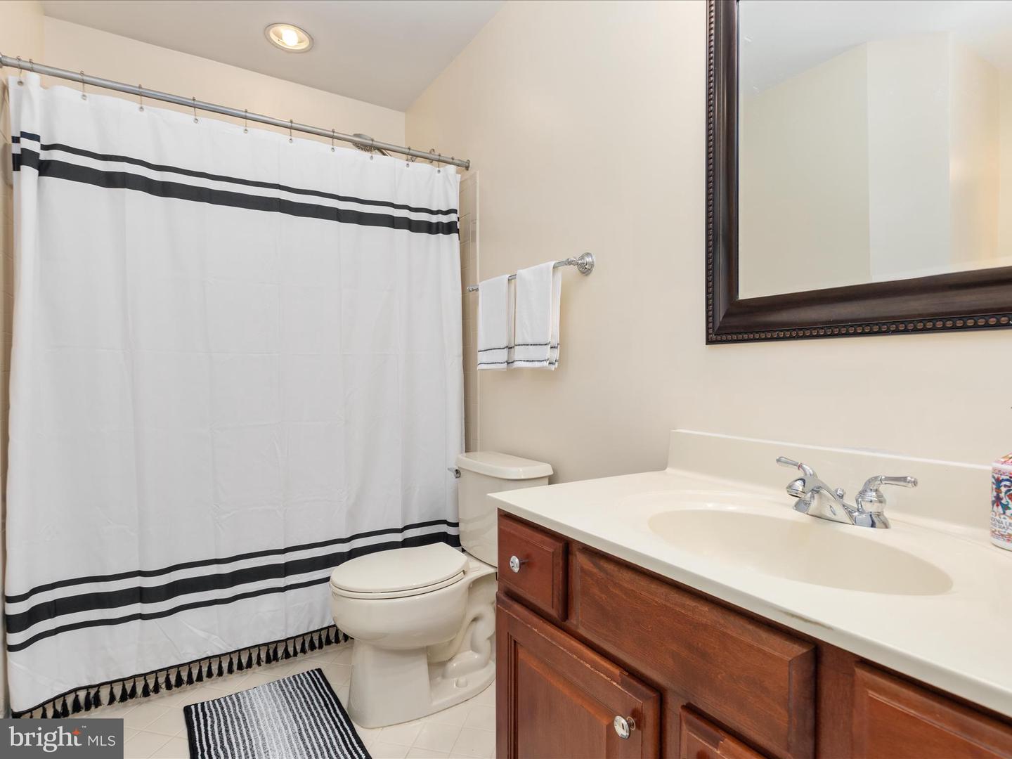 1432 MOORE PL SW, LEESBURG, Virginia 20175, 4 Bedrooms Bedrooms, ,3 BathroomsBathrooms,Residential,For sale,1432 MOORE PL SW,VALO2107392 MLS # VALO2107392