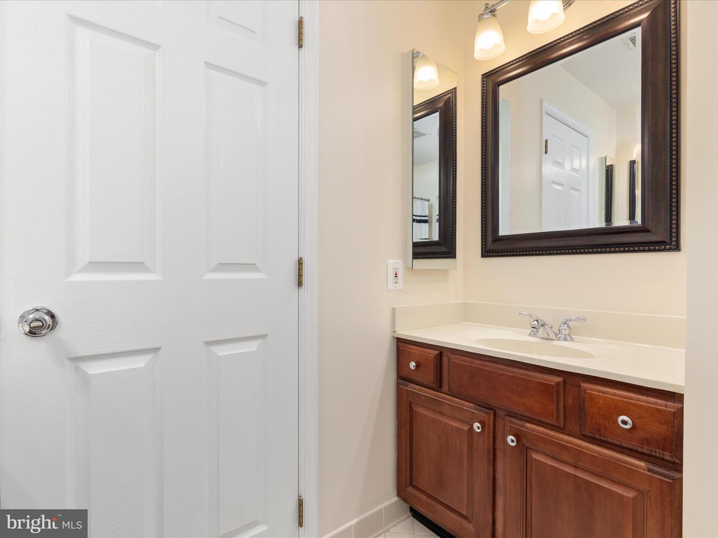 1432 MOORE PL SW, LEESBURG, Virginia 20175, 4 Bedrooms Bedrooms, ,3 BathroomsBathrooms,Residential,For sale,1432 MOORE PL SW,VALO2107392 MLS # VALO2107392
