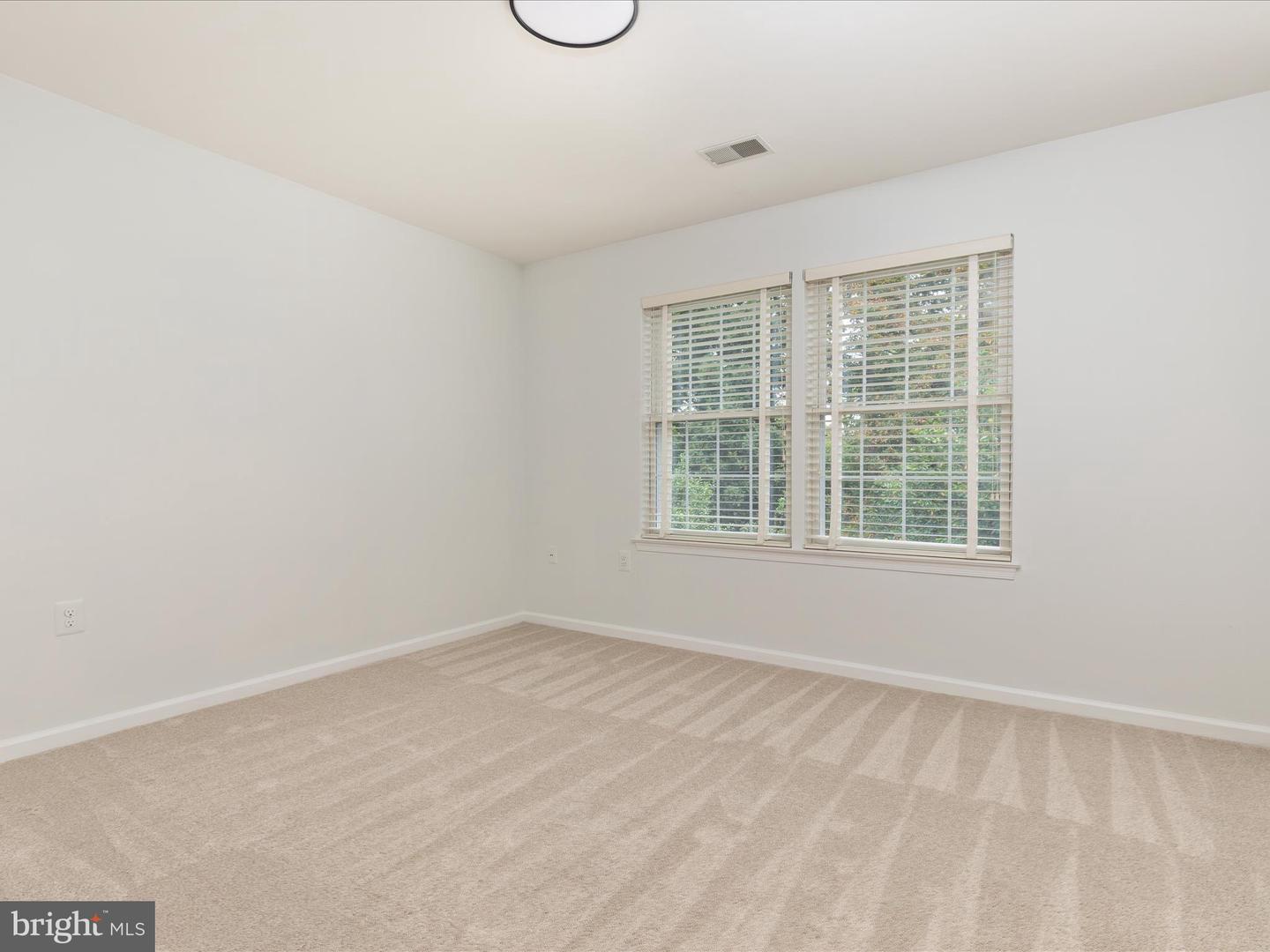 1432 MOORE PL SW, LEESBURG, Virginia 20175, 4 Bedrooms Bedrooms, ,3 BathroomsBathrooms,Residential,For sale,1432 MOORE PL SW,VALO2107392 MLS # VALO2107392
