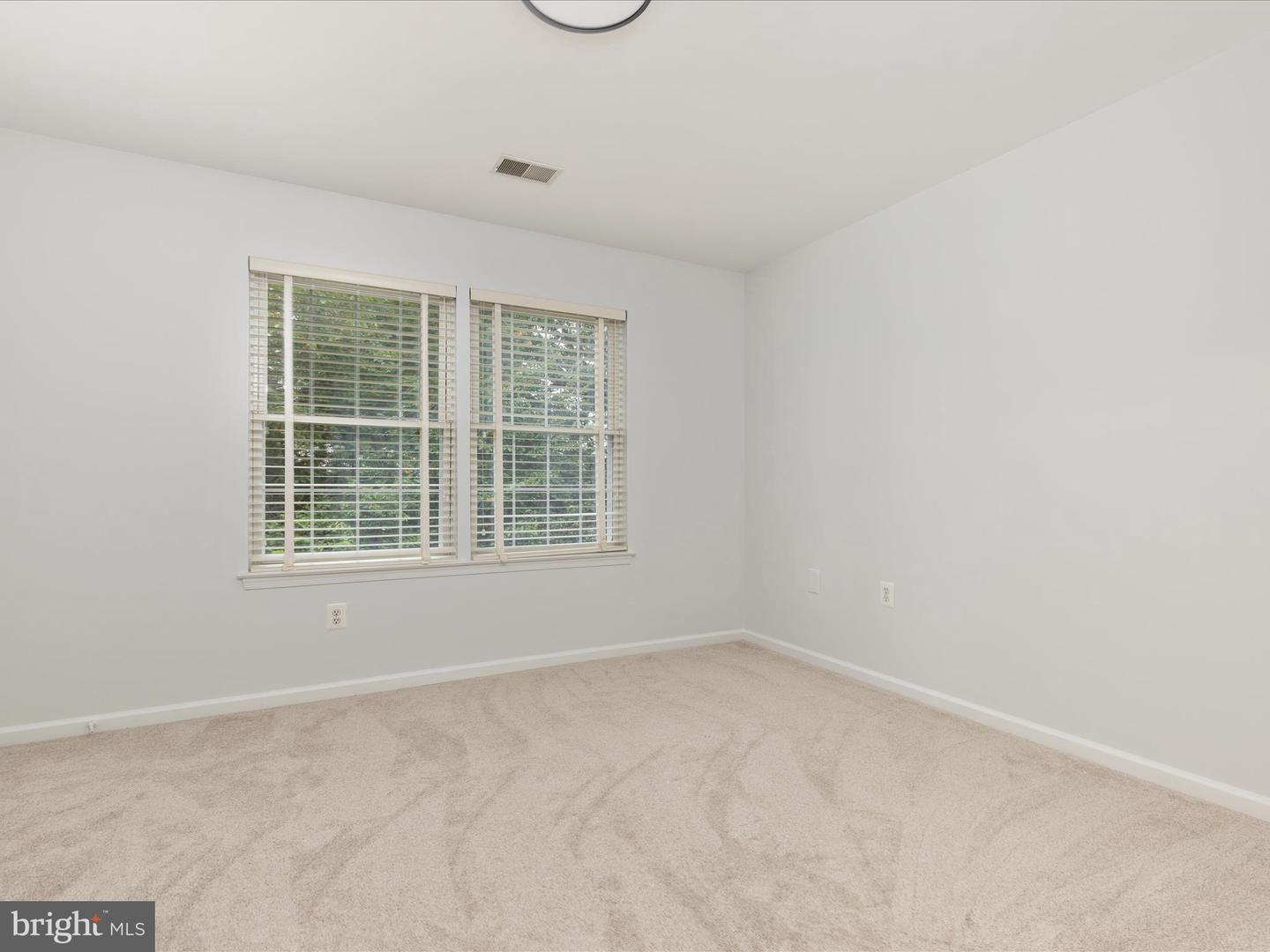 1432 MOORE PL SW, LEESBURG, Virginia 20175, 4 Bedrooms Bedrooms, ,3 BathroomsBathrooms,Residential,For sale,1432 MOORE PL SW,VALO2107392 MLS # VALO2107392