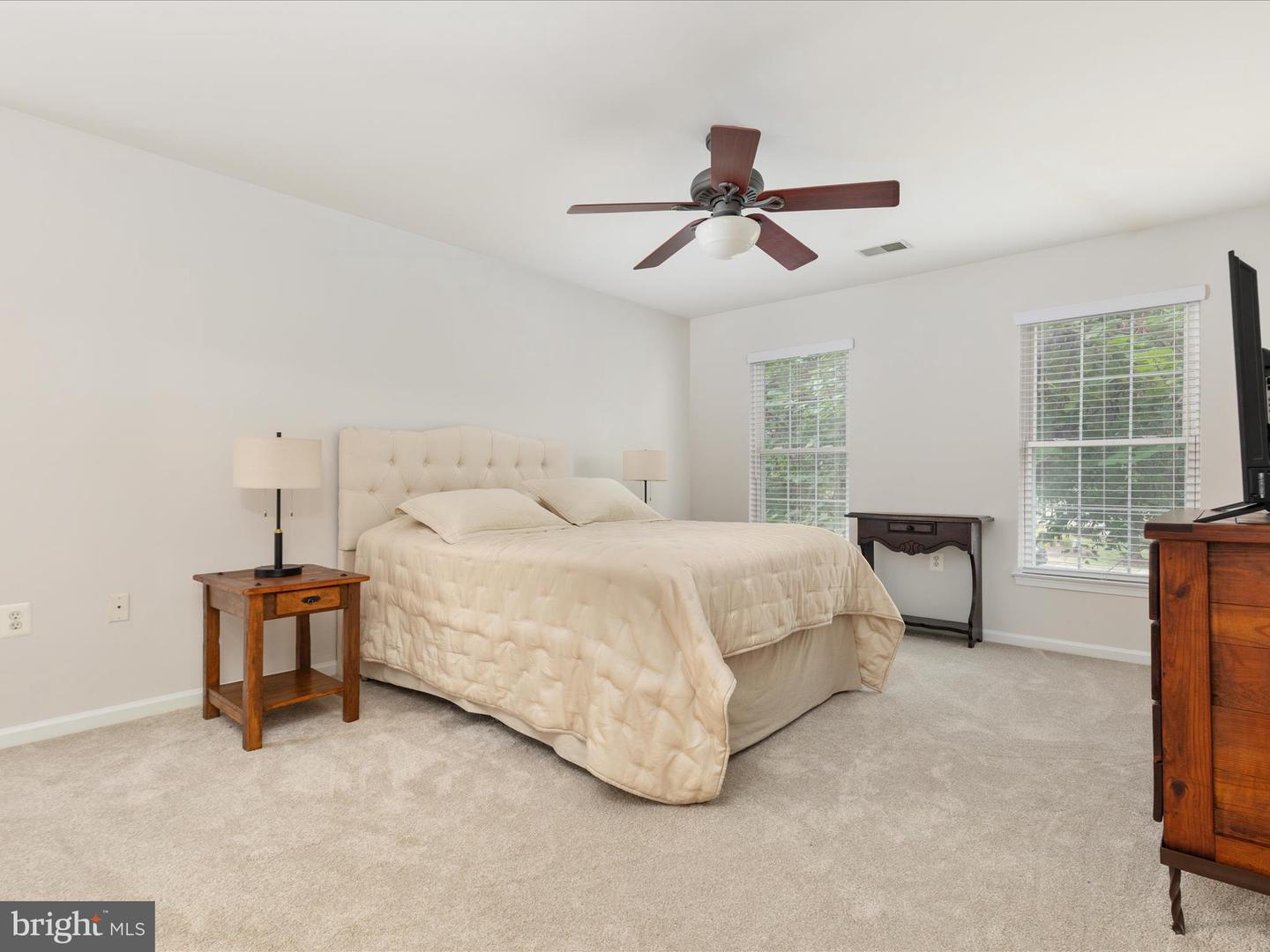 1432 MOORE PL SW, LEESBURG, Virginia 20175, 4 Bedrooms Bedrooms, ,3 BathroomsBathrooms,Residential,For sale,1432 MOORE PL SW,VALO2107392 MLS # VALO2107392