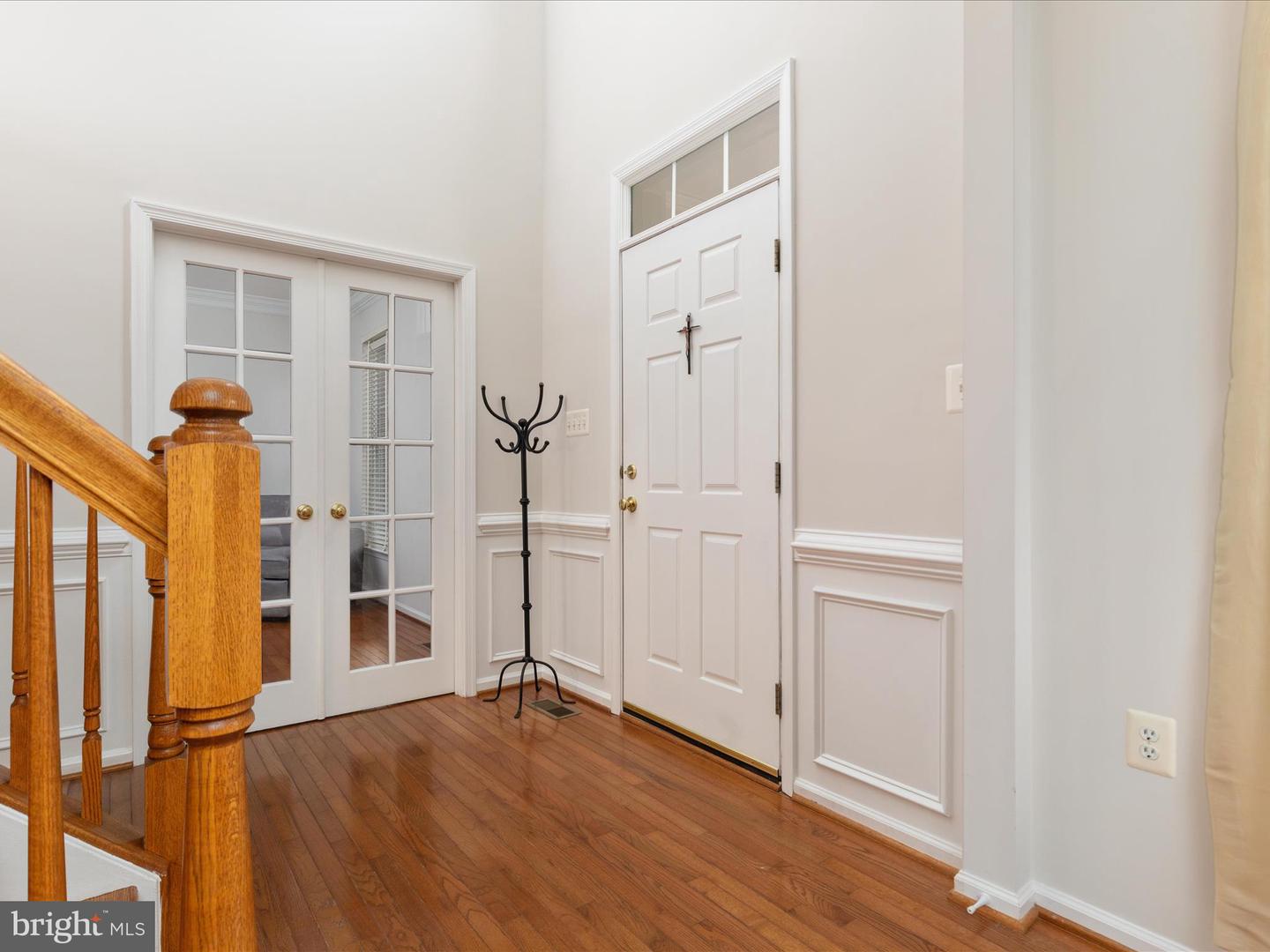1432 MOORE PL SW, LEESBURG, Virginia 20175, 4 Bedrooms Bedrooms, ,3 BathroomsBathrooms,Residential,For sale,1432 MOORE PL SW,VALO2107392 MLS # VALO2107392