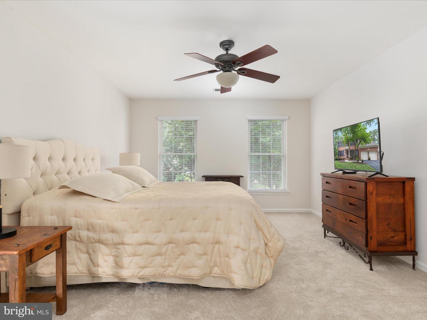 1432 MOORE PL SW, LEESBURG, Virginia 20175, 4 Bedrooms Bedrooms, ,3 BathroomsBathrooms,Residential,For sale,1432 MOORE PL SW,VALO2107392 MLS # VALO2107392