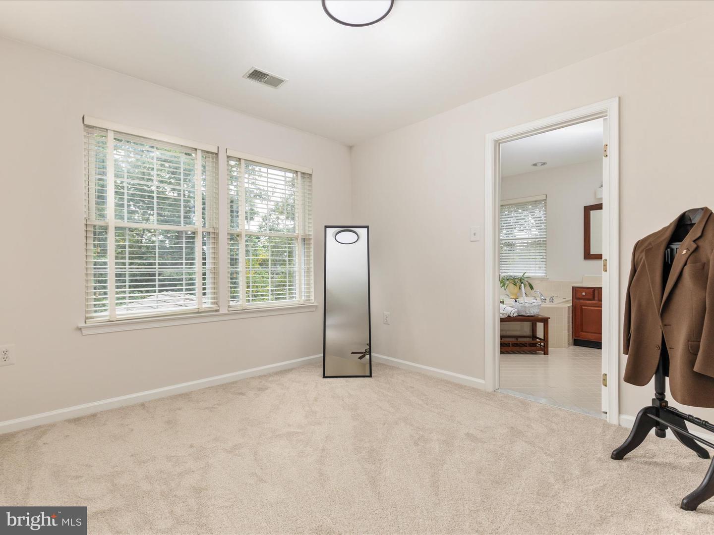 1432 MOORE PL SW, LEESBURG, Virginia 20175, 4 Bedrooms Bedrooms, ,3 BathroomsBathrooms,Residential,For sale,1432 MOORE PL SW,VALO2107392 MLS # VALO2107392