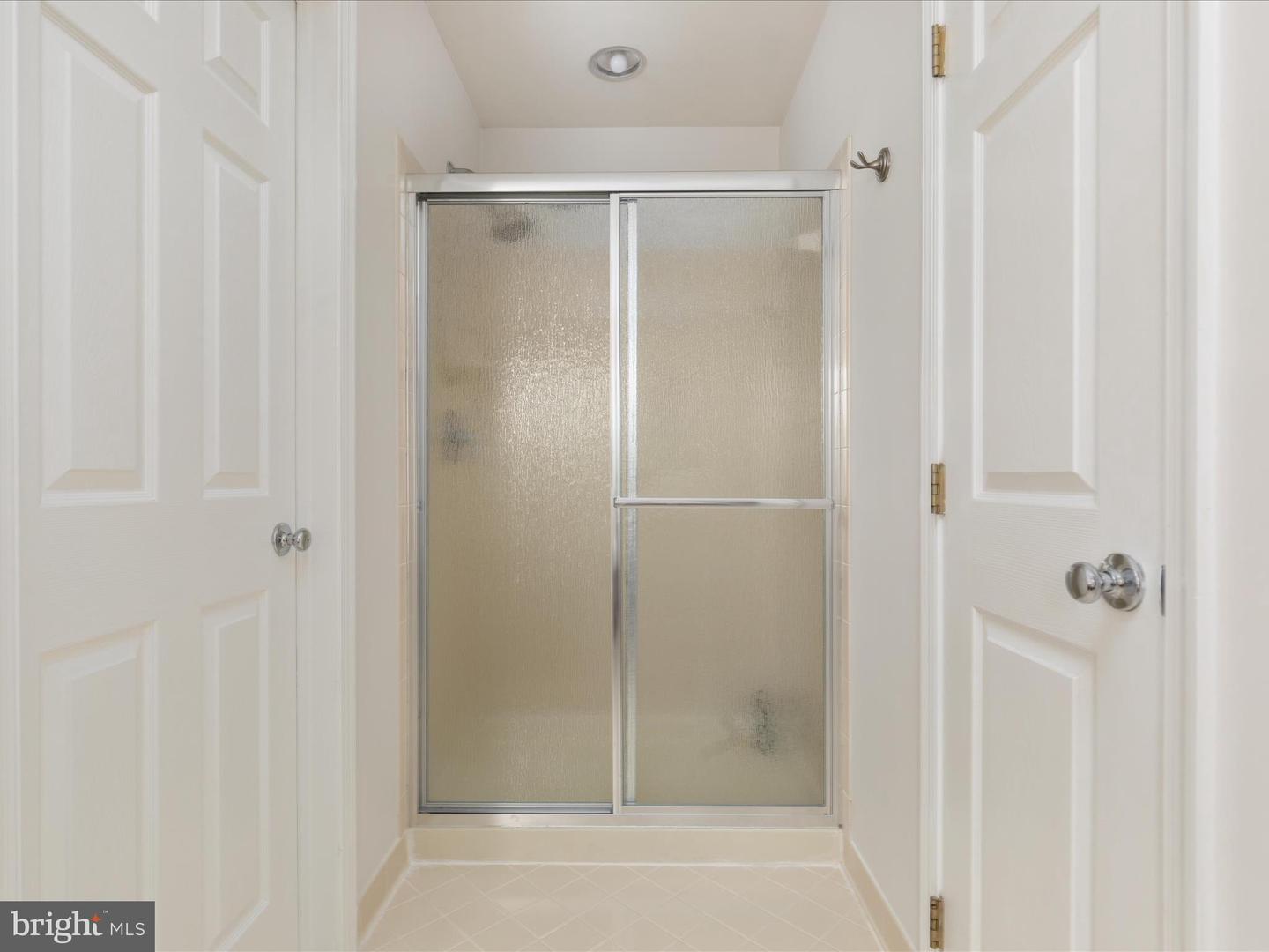 1432 MOORE PL SW, LEESBURG, Virginia 20175, 4 Bedrooms Bedrooms, ,3 BathroomsBathrooms,Residential,For sale,1432 MOORE PL SW,VALO2107392 MLS # VALO2107392