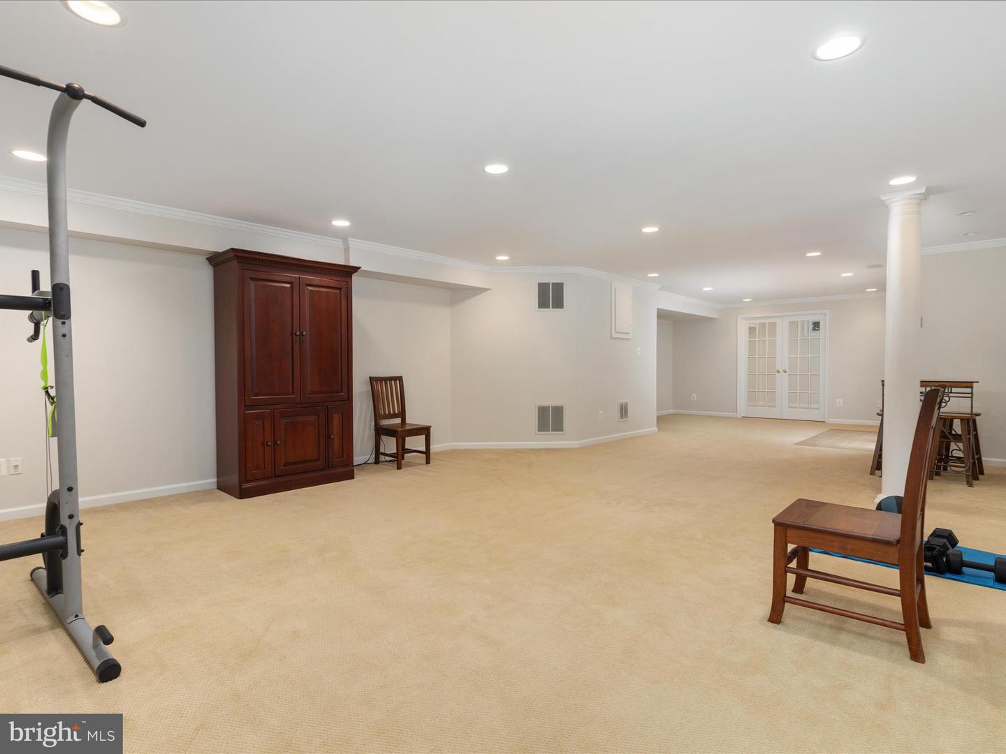 1432 MOORE PL SW, LEESBURG, Virginia 20175, 4 Bedrooms Bedrooms, ,3 BathroomsBathrooms,Residential,For sale,1432 MOORE PL SW,VALO2107392 MLS # VALO2107392