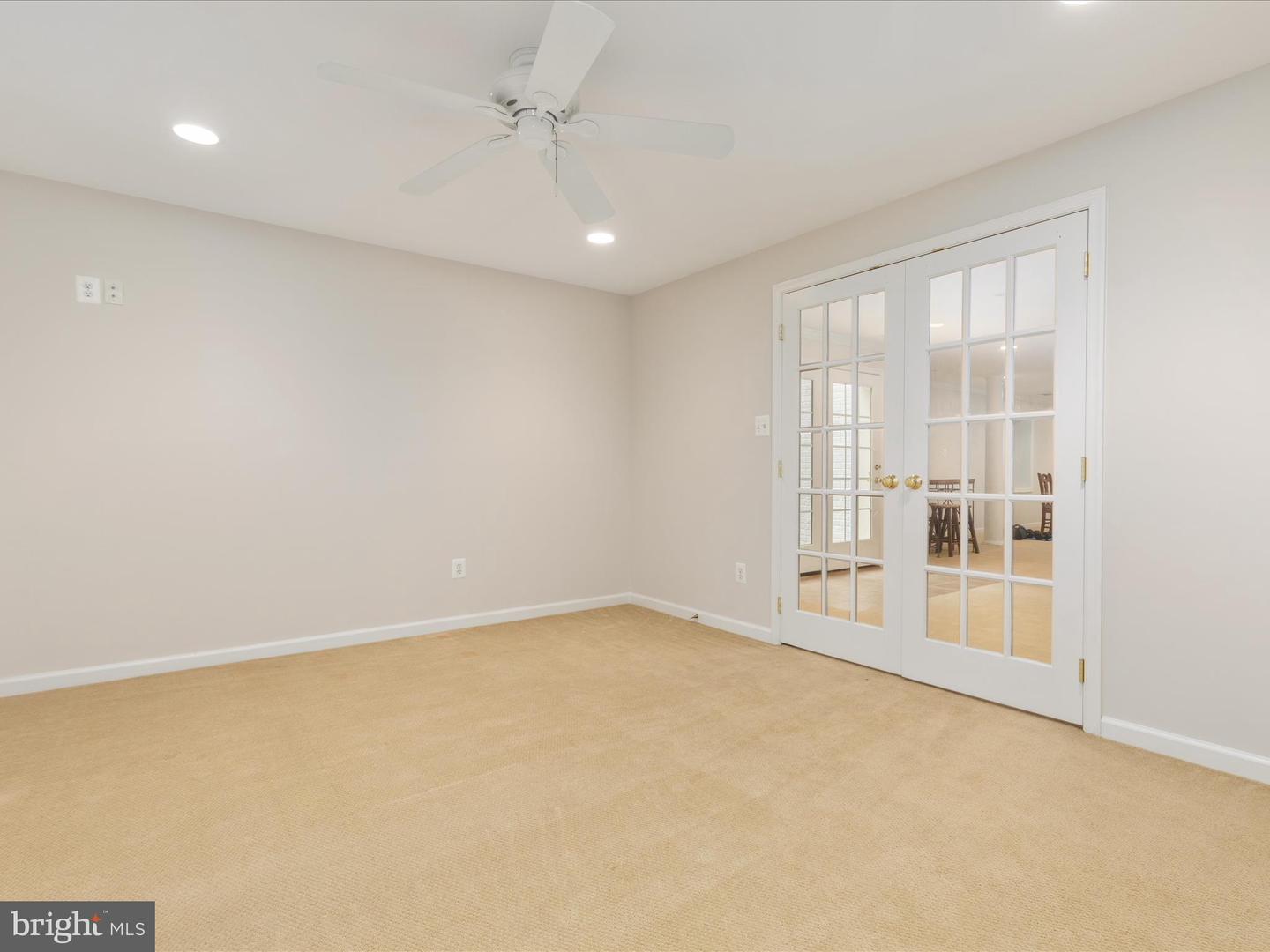 1432 MOORE PL SW, LEESBURG, Virginia 20175, 4 Bedrooms Bedrooms, ,3 BathroomsBathrooms,Residential,For sale,1432 MOORE PL SW,VALO2107392 MLS # VALO2107392