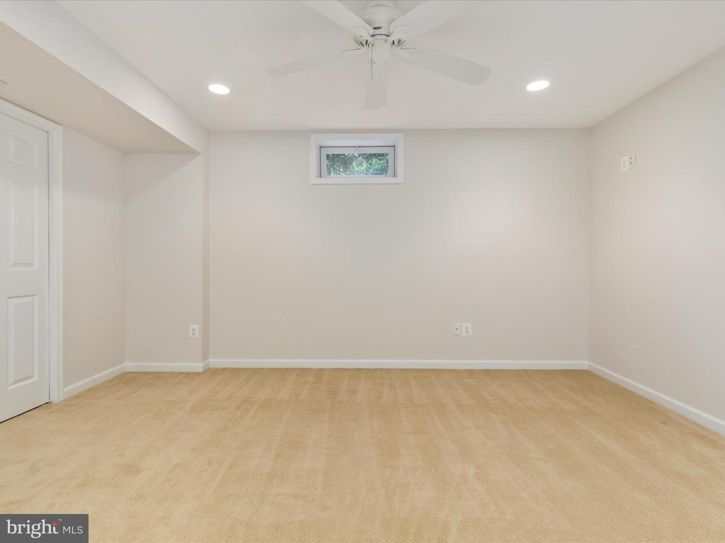 1432 MOORE PL SW, LEESBURG, Virginia 20175, 4 Bedrooms Bedrooms, ,3 BathroomsBathrooms,Residential,For sale,1432 MOORE PL SW,VALO2107392 MLS # VALO2107392