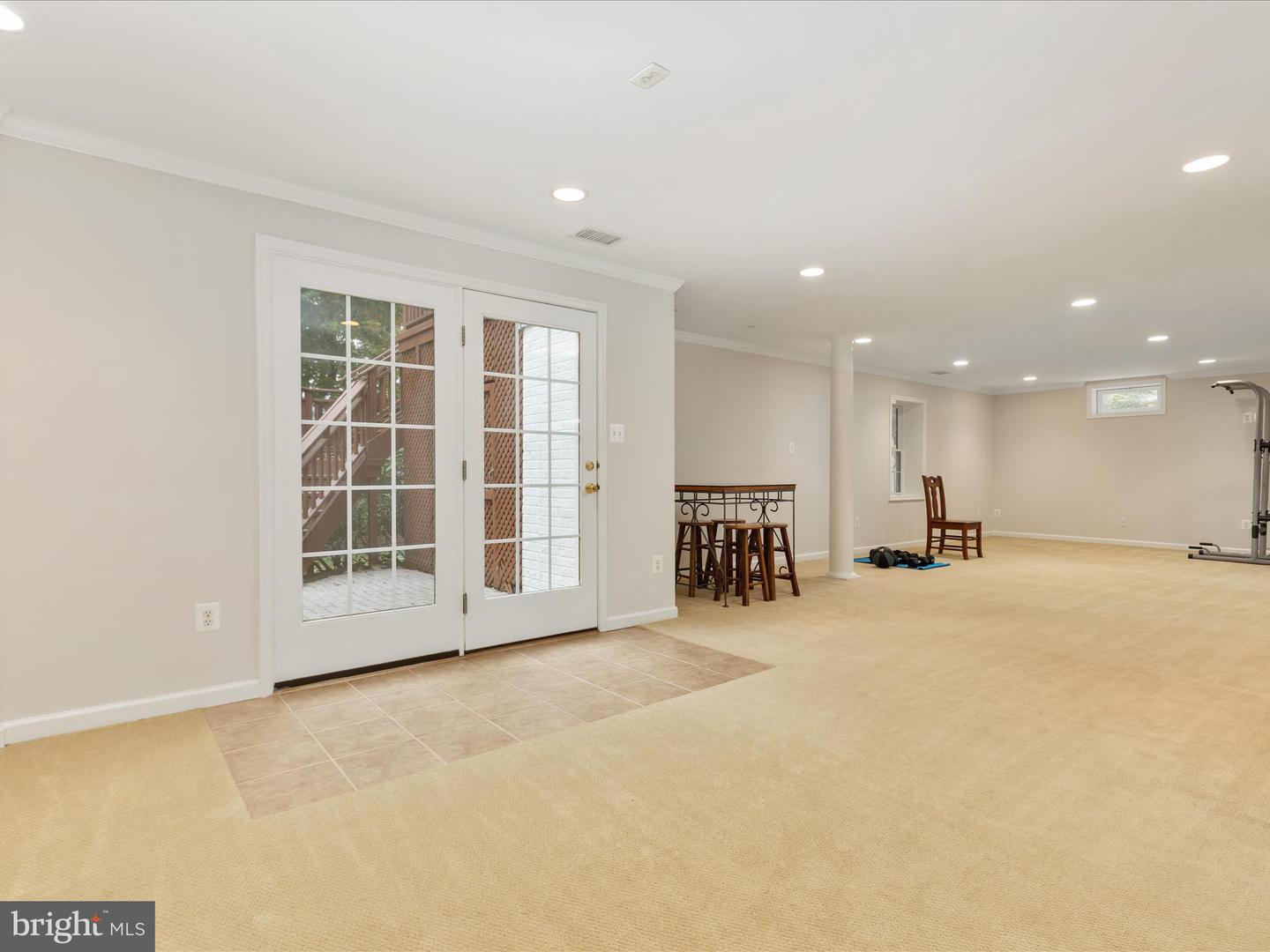 1432 MOORE PL SW, LEESBURG, Virginia 20175, 4 Bedrooms Bedrooms, ,3 BathroomsBathrooms,Residential,For sale,1432 MOORE PL SW,VALO2107392 MLS # VALO2107392