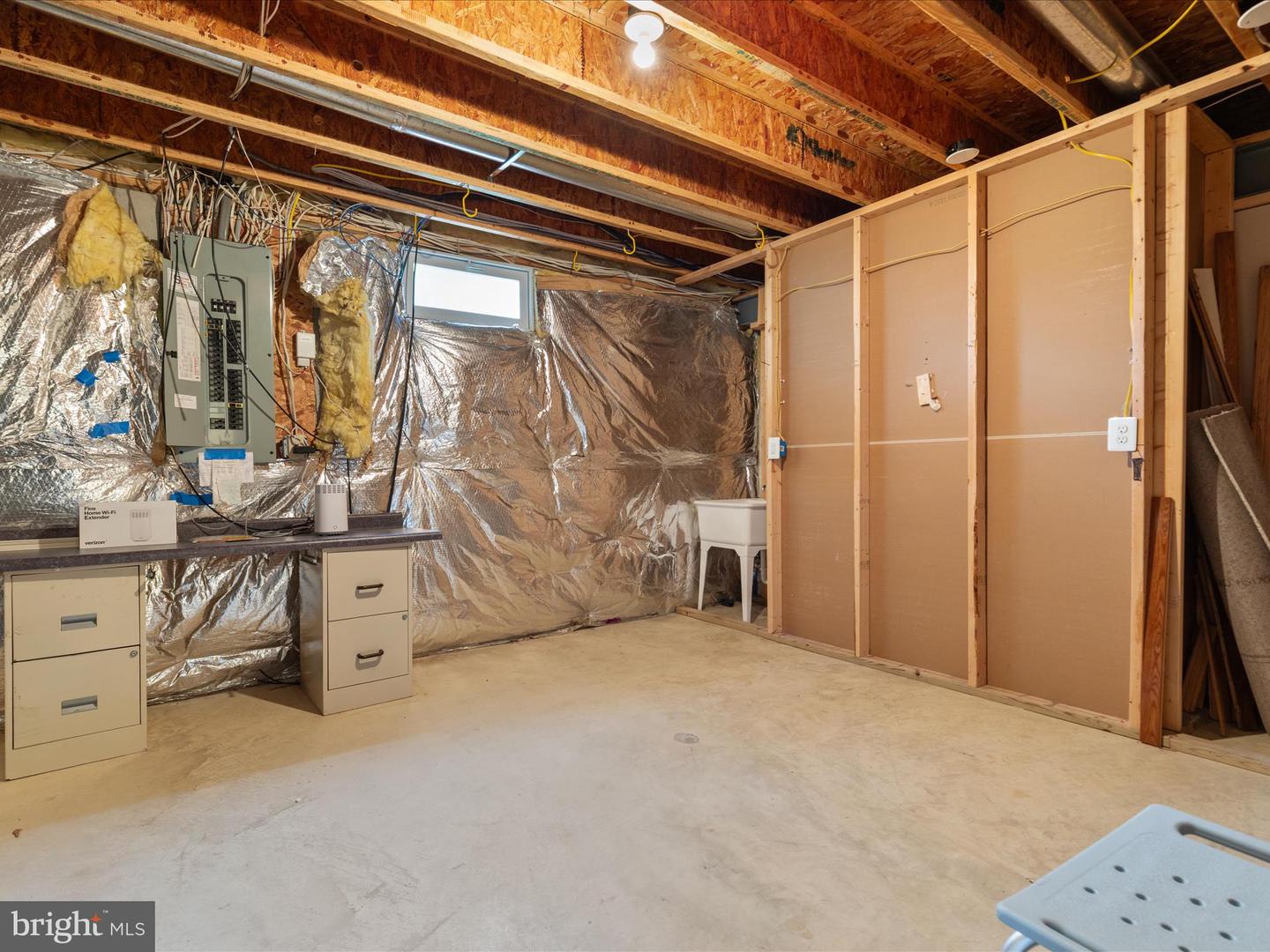 1432 MOORE PL SW, LEESBURG, Virginia 20175, 4 Bedrooms Bedrooms, ,3 BathroomsBathrooms,Residential,For sale,1432 MOORE PL SW,VALO2107392 MLS # VALO2107392