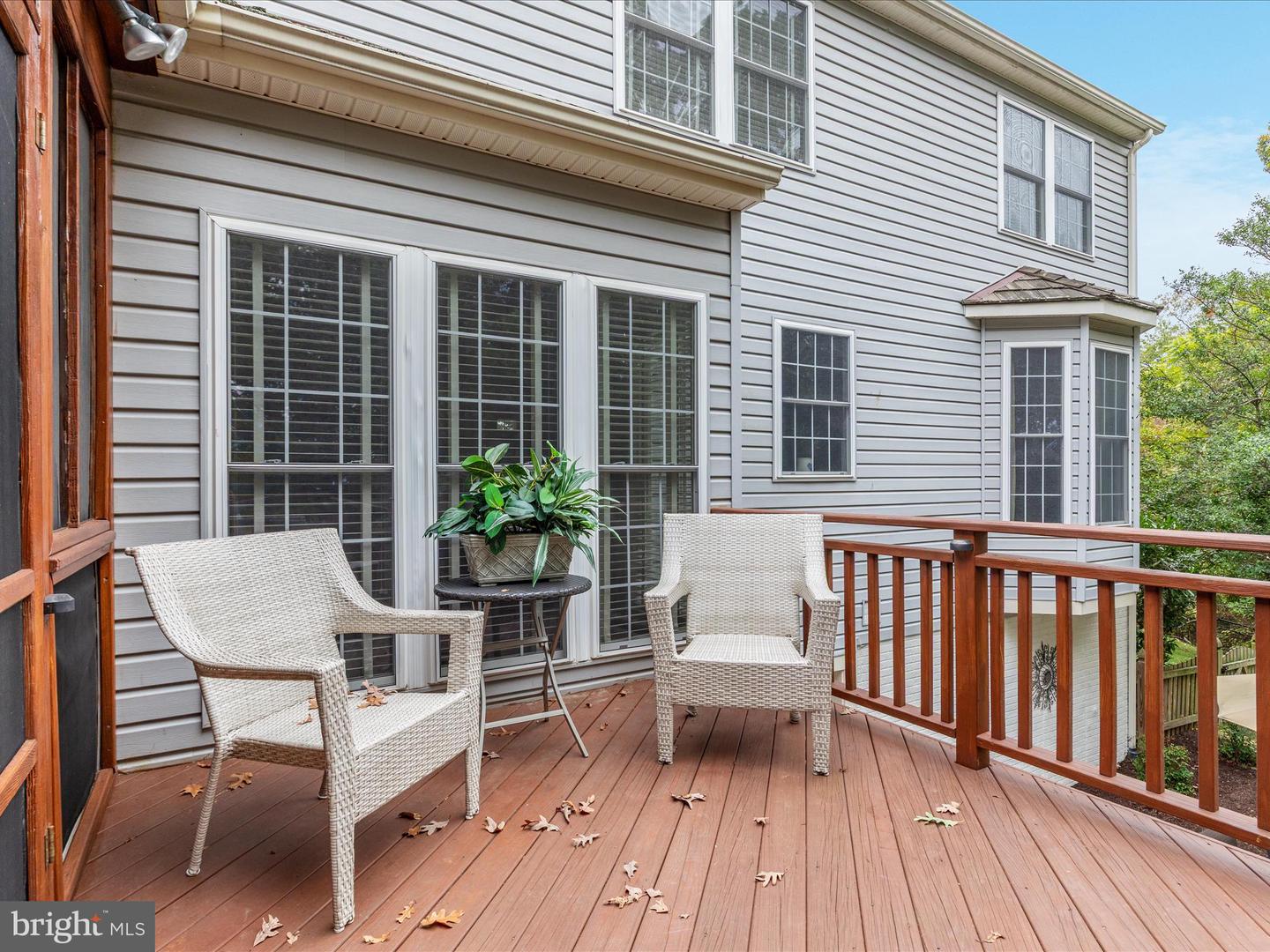 1432 MOORE PL SW, LEESBURG, Virginia 20175, 4 Bedrooms Bedrooms, ,3 BathroomsBathrooms,Residential,For sale,1432 MOORE PL SW,VALO2107392 MLS # VALO2107392