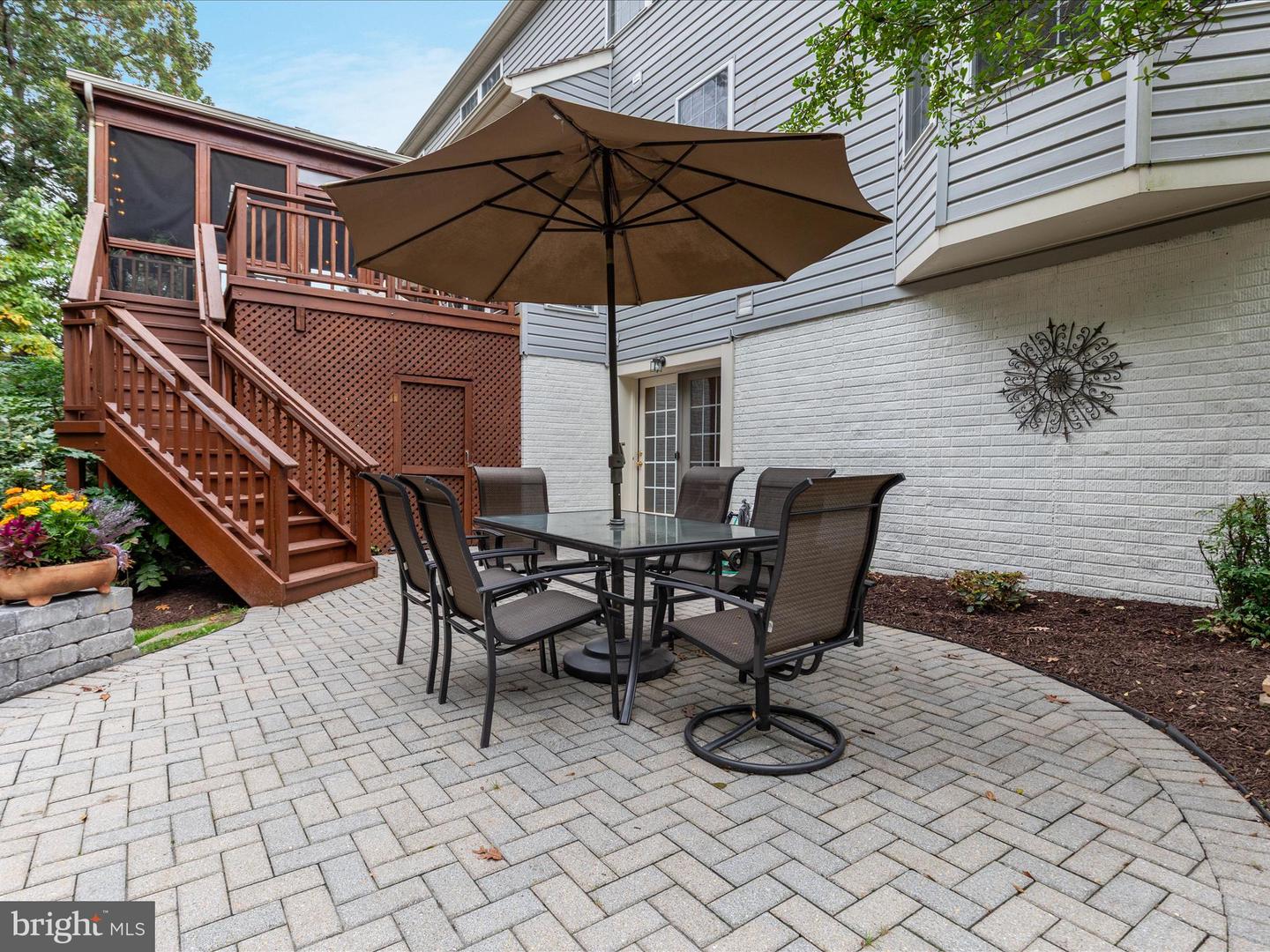 1432 MOORE PL SW, LEESBURG, Virginia 20175, 4 Bedrooms Bedrooms, ,3 BathroomsBathrooms,Residential,For sale,1432 MOORE PL SW,VALO2107392 MLS # VALO2107392
