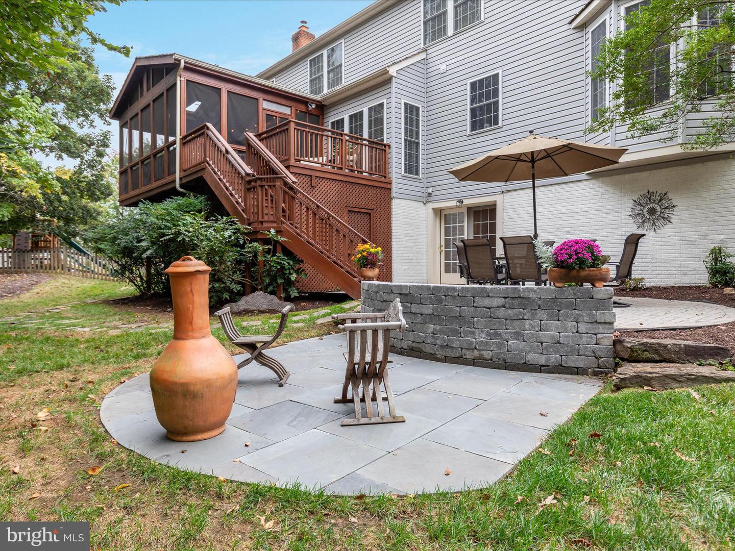 1432 MOORE PL SW, LEESBURG, Virginia 20175, 4 Bedrooms Bedrooms, ,3 BathroomsBathrooms,Residential,For sale,1432 MOORE PL SW,VALO2107392 MLS # VALO2107392