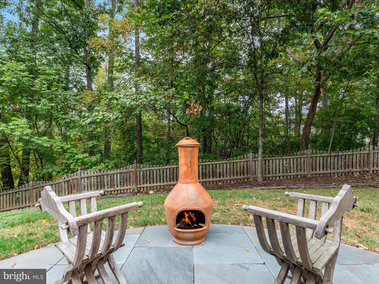 1432 MOORE PL SW, LEESBURG, Virginia 20175, 4 Bedrooms Bedrooms, ,3 BathroomsBathrooms,Residential,For sale,1432 MOORE PL SW,VALO2107392 MLS # VALO2107392