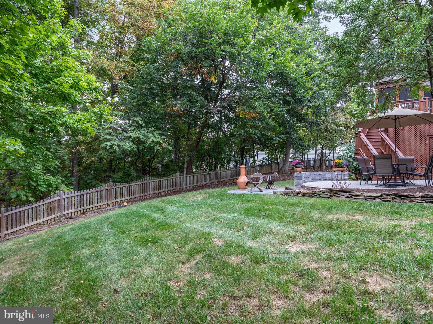 1432 MOORE PL SW, LEESBURG, Virginia 20175, 4 Bedrooms Bedrooms, ,3 BathroomsBathrooms,Residential,For sale,1432 MOORE PL SW,VALO2107392 MLS # VALO2107392