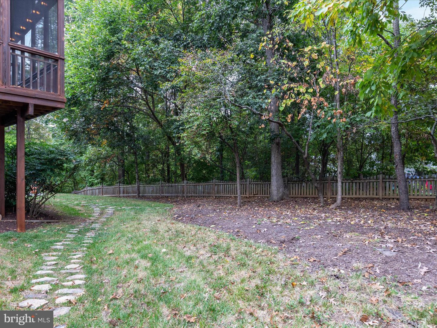 1432 MOORE PL SW, LEESBURG, Virginia 20175, 4 Bedrooms Bedrooms, ,3 BathroomsBathrooms,Residential,For sale,1432 MOORE PL SW,VALO2107392 MLS # VALO2107392