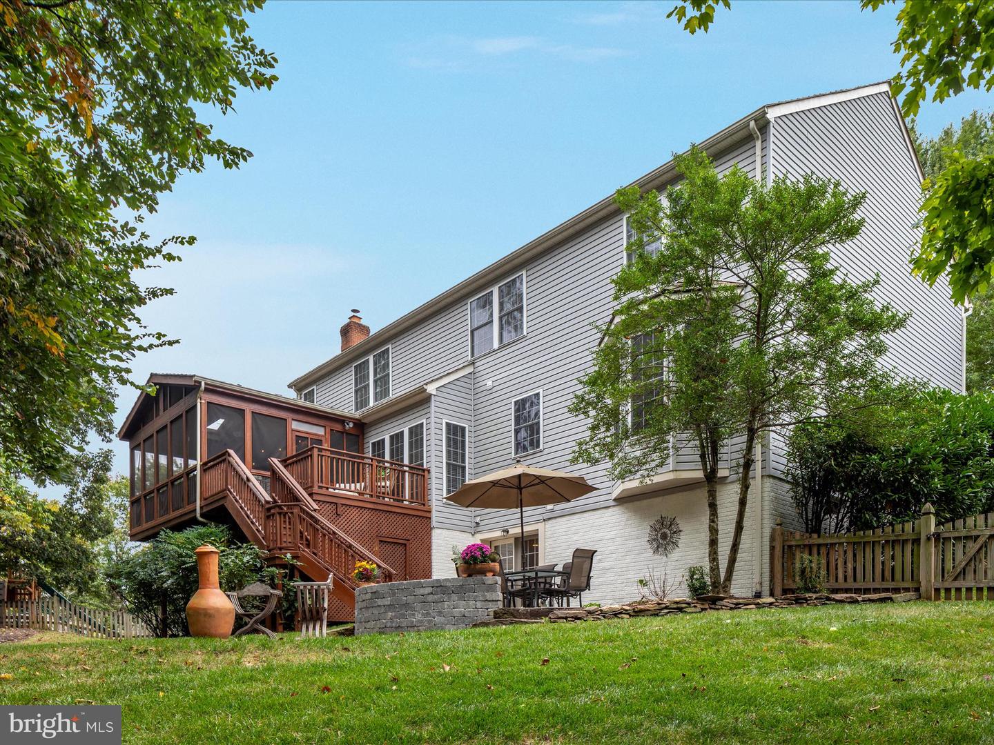 1432 MOORE PL SW, LEESBURG, Virginia 20175, 4 Bedrooms Bedrooms, ,3 BathroomsBathrooms,Residential,For sale,1432 MOORE PL SW,VALO2107392 MLS # VALO2107392