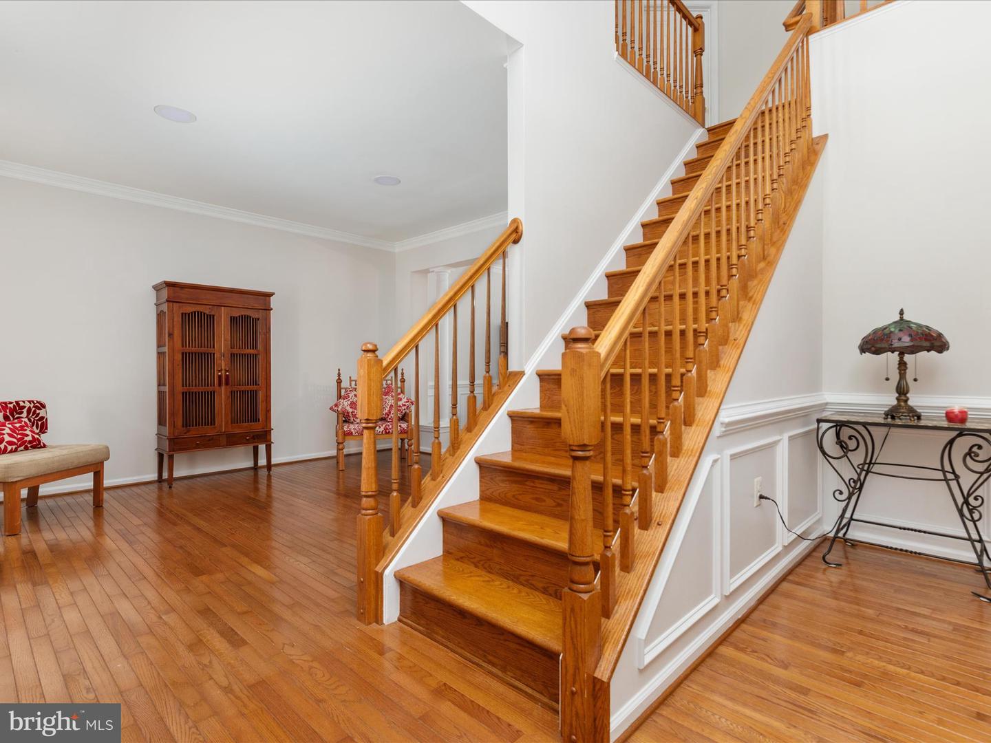 1432 MOORE PL SW, LEESBURG, Virginia 20175, 4 Bedrooms Bedrooms, ,3 BathroomsBathrooms,Residential,For sale,1432 MOORE PL SW,VALO2107392 MLS # VALO2107392