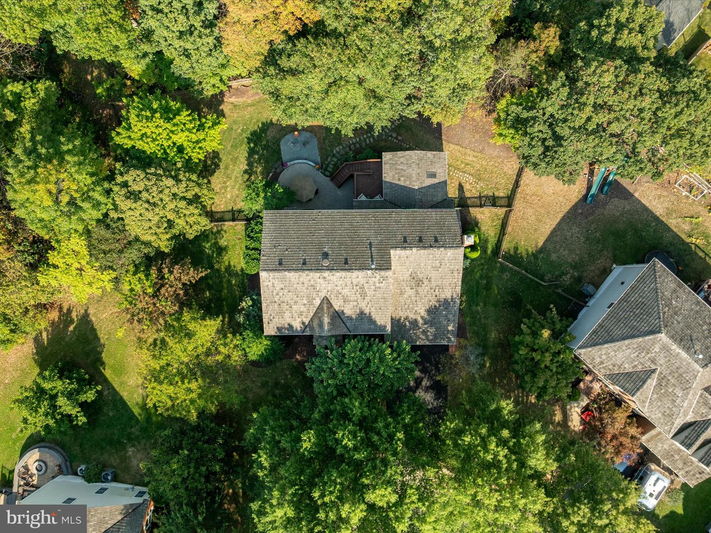 1432 MOORE PL SW, LEESBURG, Virginia 20175, 4 Bedrooms Bedrooms, ,3 BathroomsBathrooms,Residential,For sale,1432 MOORE PL SW,VALO2107392 MLS # VALO2107392
