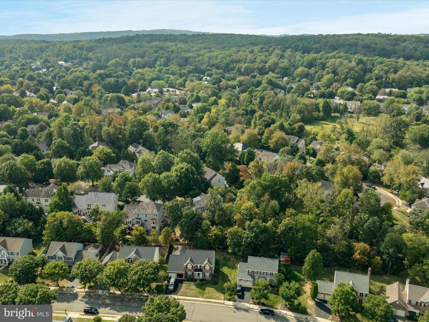 1432 MOORE PL SW, LEESBURG, Virginia 20175, 4 Bedrooms Bedrooms, ,3 BathroomsBathrooms,Residential,For sale,1432 MOORE PL SW,VALO2107392 MLS # VALO2107392