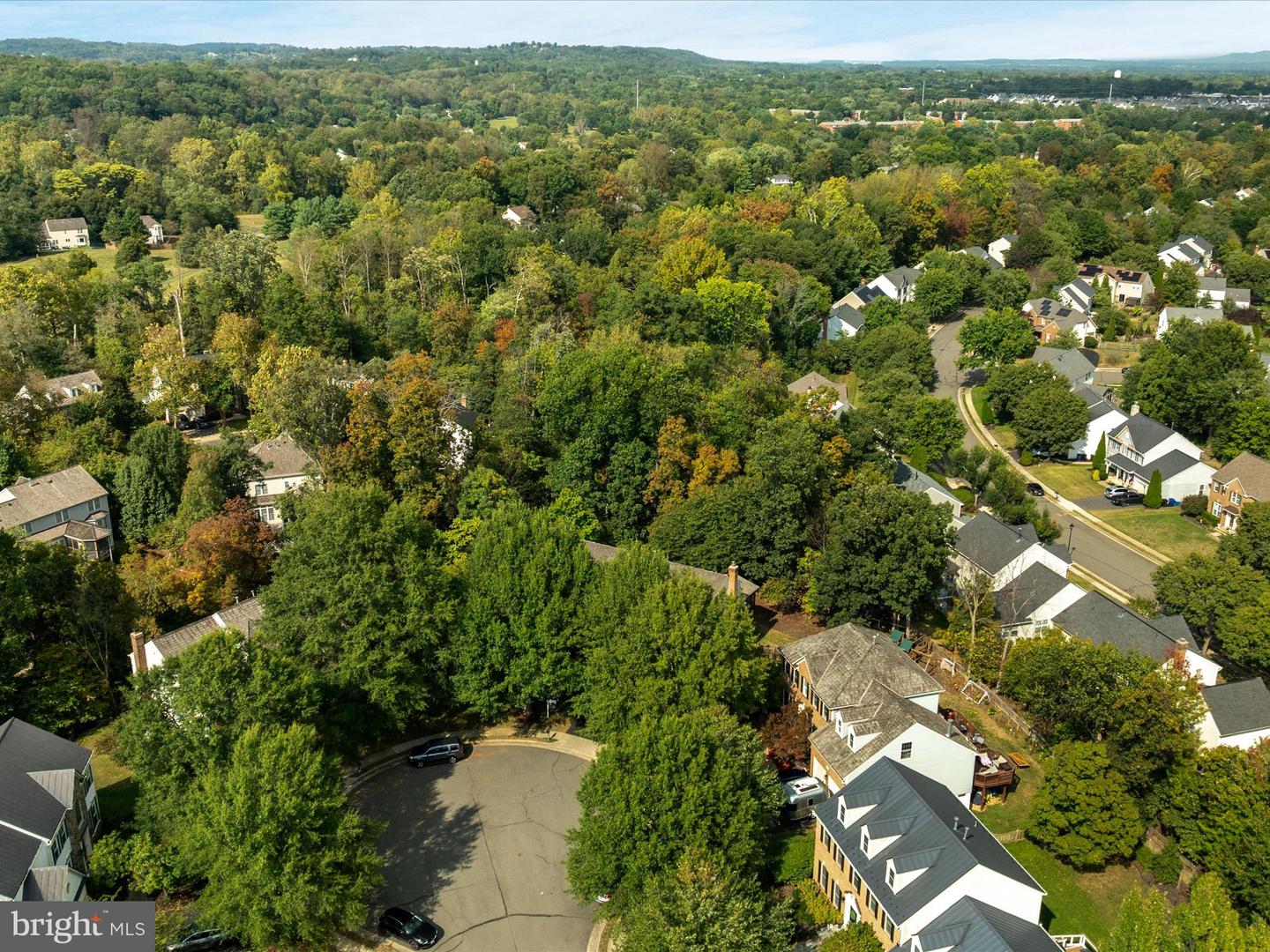 1432 MOORE PL SW, LEESBURG, Virginia 20175, 4 Bedrooms Bedrooms, ,3 BathroomsBathrooms,Residential,For sale,1432 MOORE PL SW,VALO2107392 MLS # VALO2107392