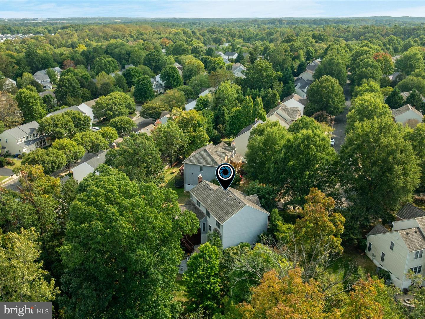 1432 MOORE PL SW, LEESBURG, Virginia 20175, 4 Bedrooms Bedrooms, ,3 BathroomsBathrooms,Residential,For sale,1432 MOORE PL SW,VALO2107392 MLS # VALO2107392