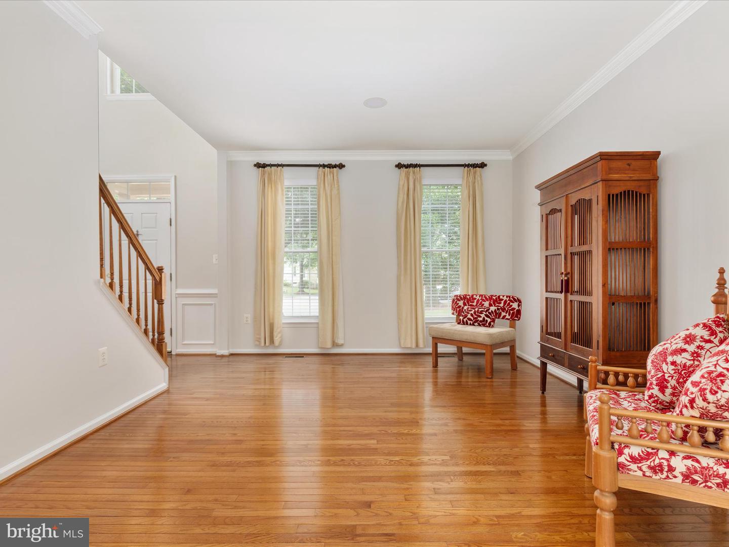 1432 MOORE PL SW, LEESBURG, Virginia 20175, 4 Bedrooms Bedrooms, ,3 BathroomsBathrooms,Residential,For sale,1432 MOORE PL SW,VALO2107392 MLS # VALO2107392