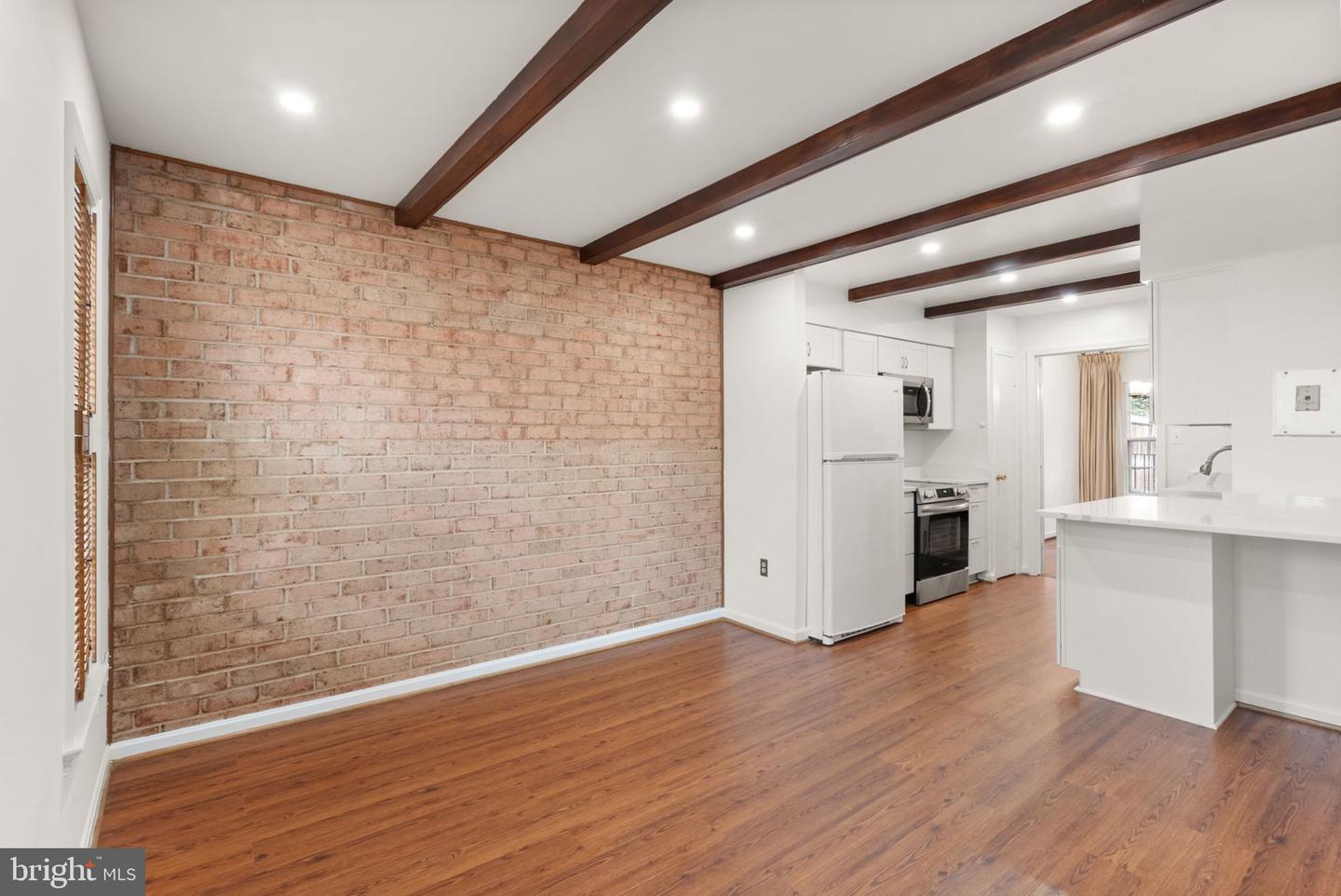 5443 RICHENBACHER AVE, ALEXANDRIA, Virginia 22304, 3 Bedrooms Bedrooms, 7 Rooms Rooms,3 BathroomsBathrooms,Residential,For sale,5443 RICHENBACHER AVE,VAAX2050068 MLS # VAAX2050068