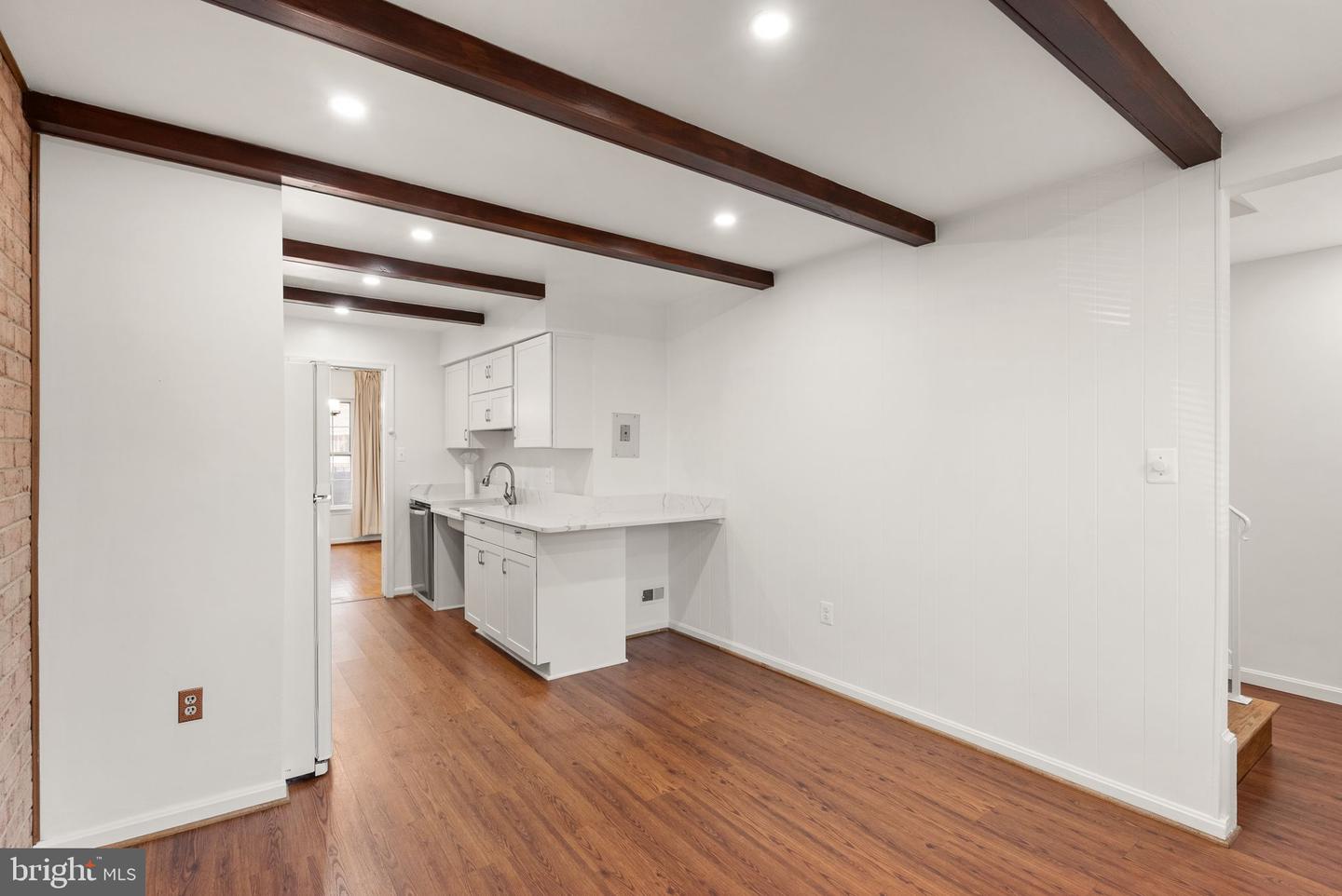 5443 RICHENBACHER AVE, ALEXANDRIA, Virginia 22304, 3 Bedrooms Bedrooms, 7 Rooms Rooms,3 BathroomsBathrooms,Residential,For sale,5443 RICHENBACHER AVE,VAAX2050068 MLS # VAAX2050068