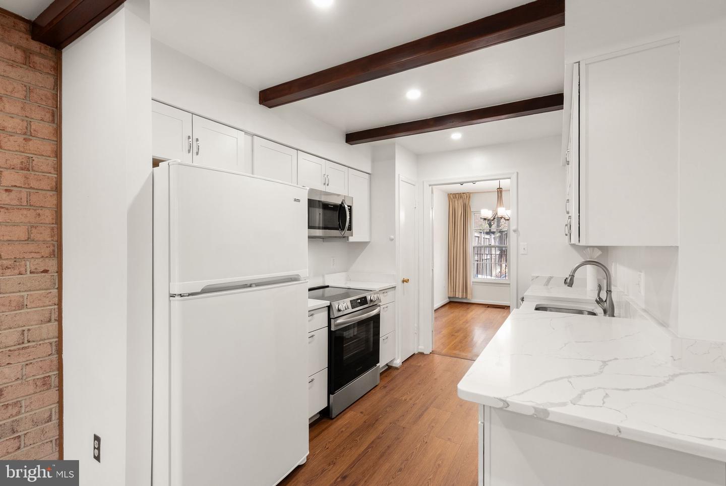 5443 RICHENBACHER AVE, ALEXANDRIA, Virginia 22304, 3 Bedrooms Bedrooms, 7 Rooms Rooms,3 BathroomsBathrooms,Residential,For sale,5443 RICHENBACHER AVE,VAAX2050068 MLS # VAAX2050068