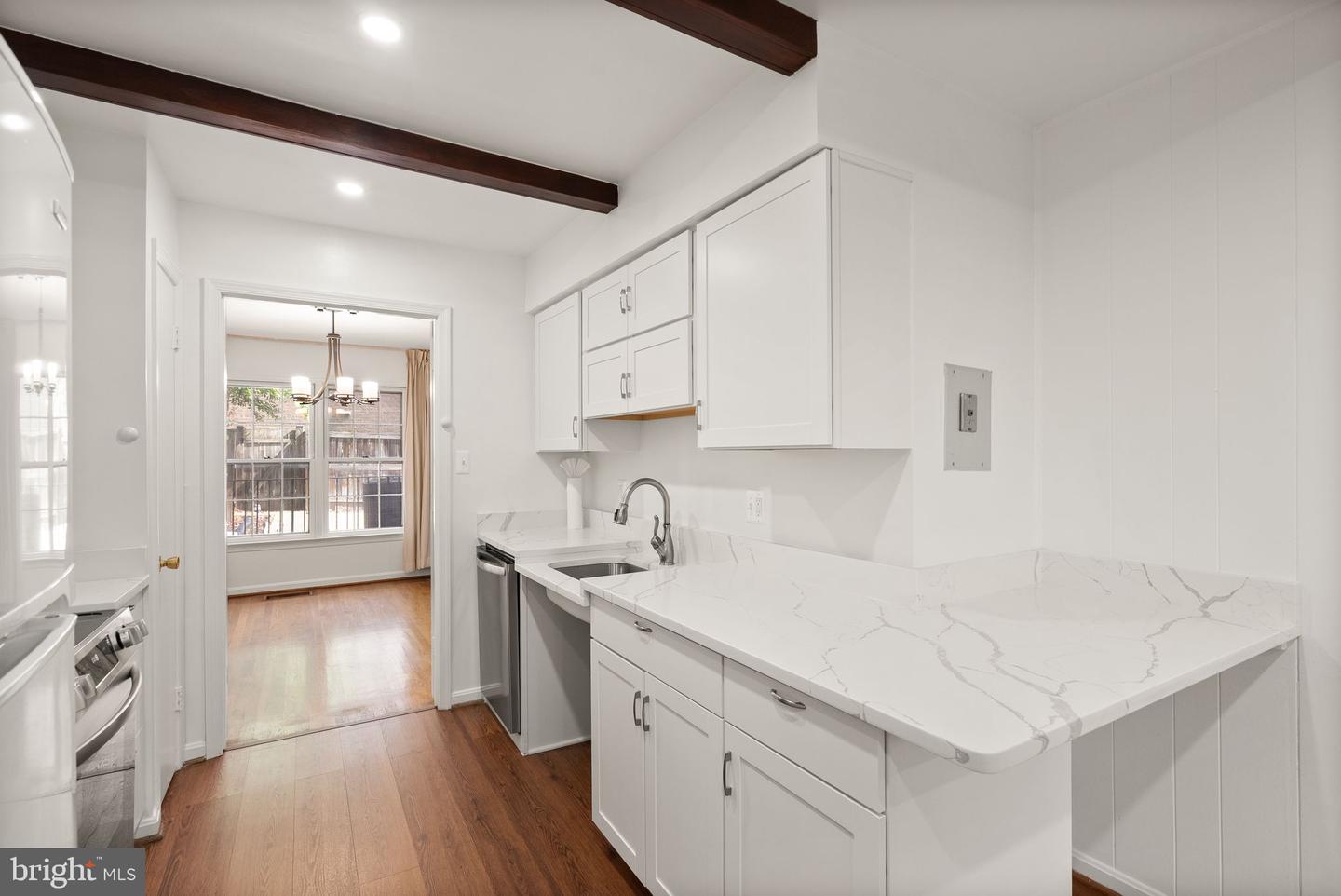 5443 RICHENBACHER AVE, ALEXANDRIA, Virginia 22304, 3 Bedrooms Bedrooms, 7 Rooms Rooms,3 BathroomsBathrooms,Residential,For sale,5443 RICHENBACHER AVE,VAAX2050068 MLS # VAAX2050068