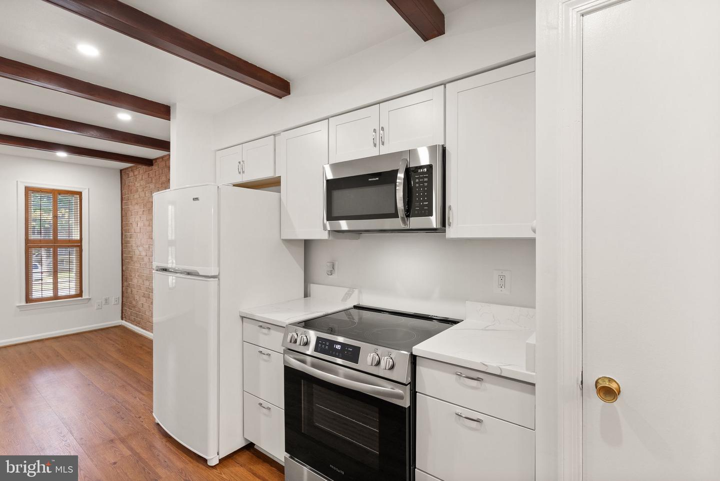 5443 RICHENBACHER AVE, ALEXANDRIA, Virginia 22304, 3 Bedrooms Bedrooms, 7 Rooms Rooms,3 BathroomsBathrooms,Residential,For sale,5443 RICHENBACHER AVE,VAAX2050068 MLS # VAAX2050068