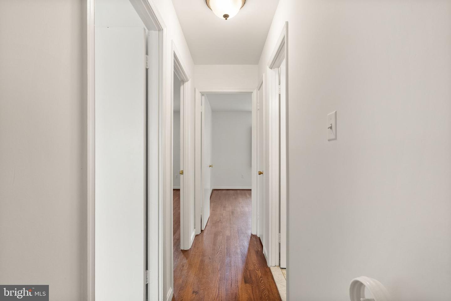 5443 RICHENBACHER AVE, ALEXANDRIA, Virginia 22304, 3 Bedrooms Bedrooms, 7 Rooms Rooms,3 BathroomsBathrooms,Residential,For sale,5443 RICHENBACHER AVE,VAAX2050068 MLS # VAAX2050068