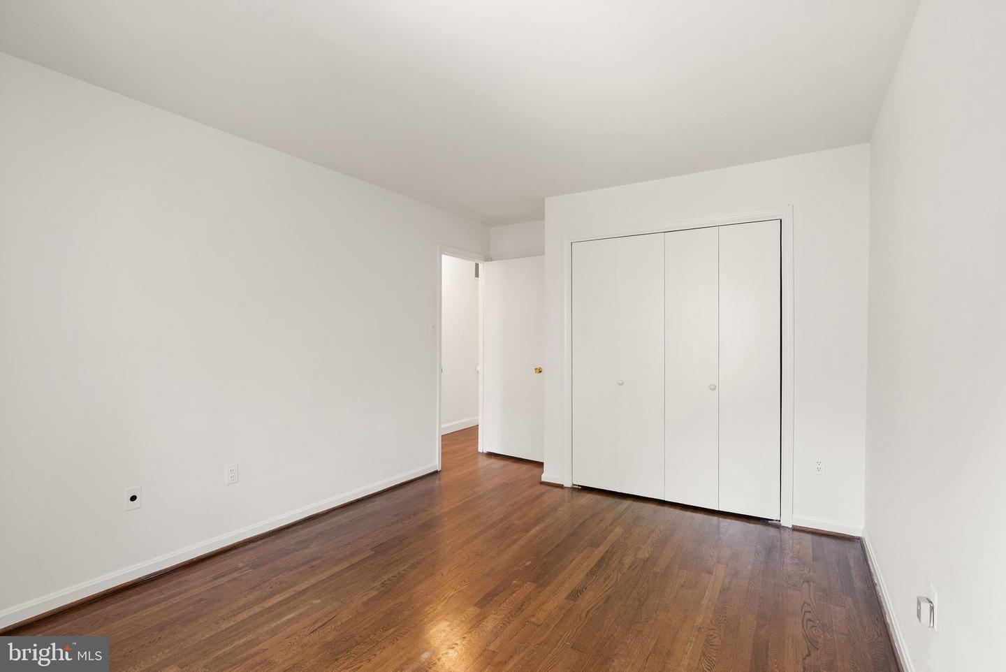 5443 RICHENBACHER AVE, ALEXANDRIA, Virginia 22304, 3 Bedrooms Bedrooms, 7 Rooms Rooms,3 BathroomsBathrooms,Residential,For sale,5443 RICHENBACHER AVE,VAAX2050068 MLS # VAAX2050068