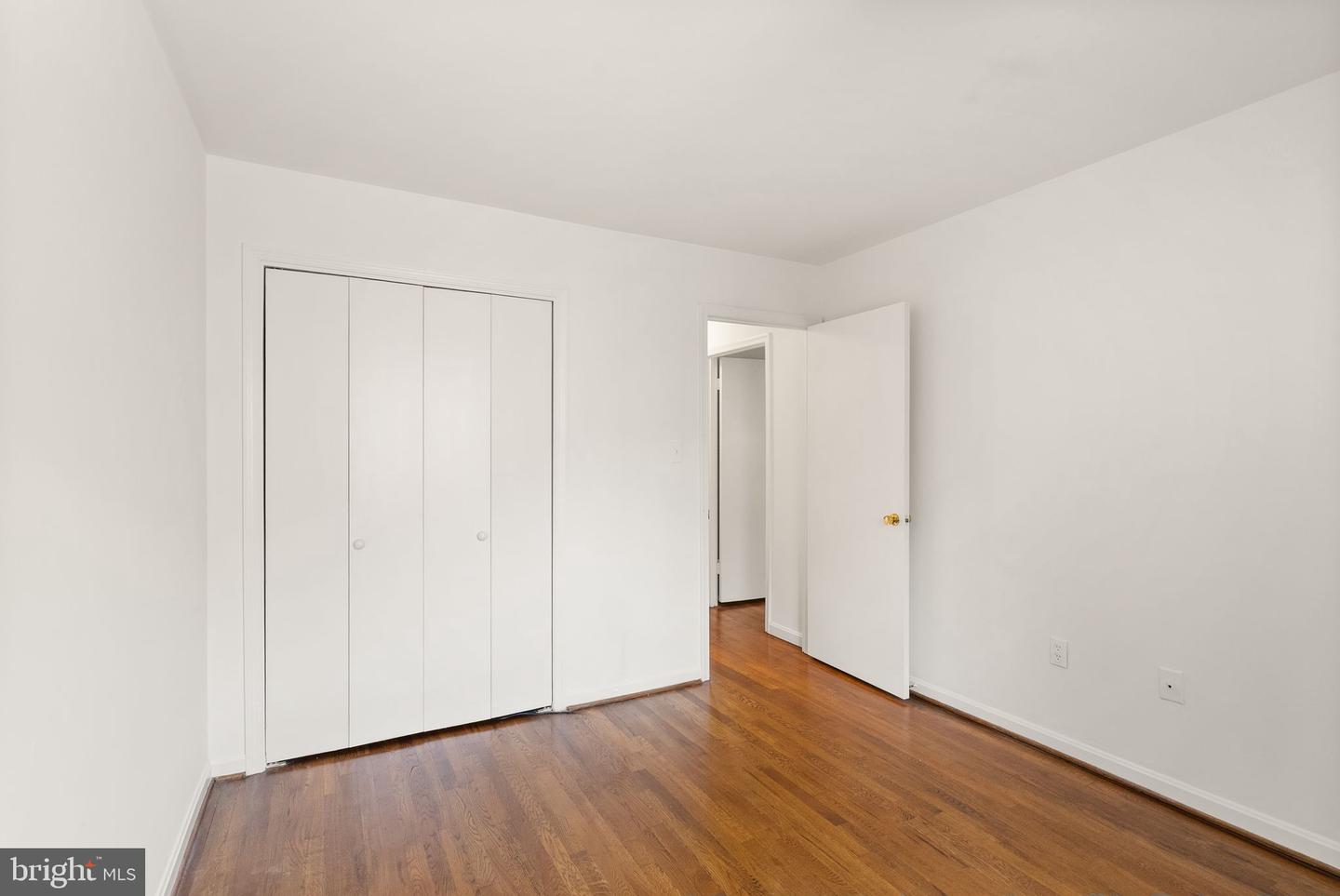 5443 RICHENBACHER AVE, ALEXANDRIA, Virginia 22304, 3 Bedrooms Bedrooms, 7 Rooms Rooms,3 BathroomsBathrooms,Residential,For sale,5443 RICHENBACHER AVE,VAAX2050068 MLS # VAAX2050068