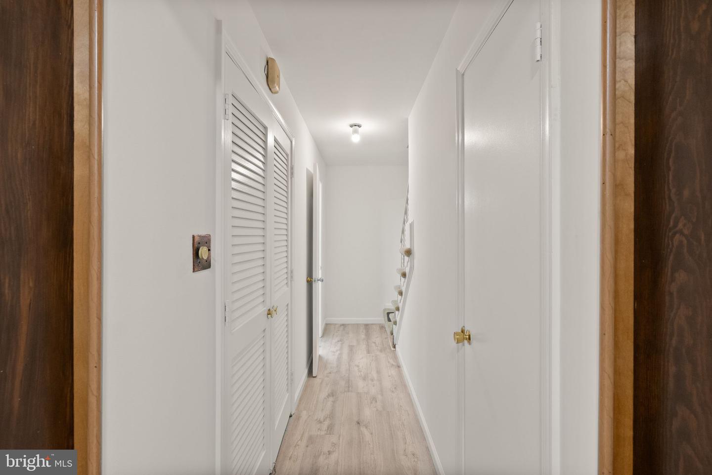 5443 RICHENBACHER AVE, ALEXANDRIA, Virginia 22304, 3 Bedrooms Bedrooms, 7 Rooms Rooms,3 BathroomsBathrooms,Residential,For sale,5443 RICHENBACHER AVE,VAAX2050068 MLS # VAAX2050068