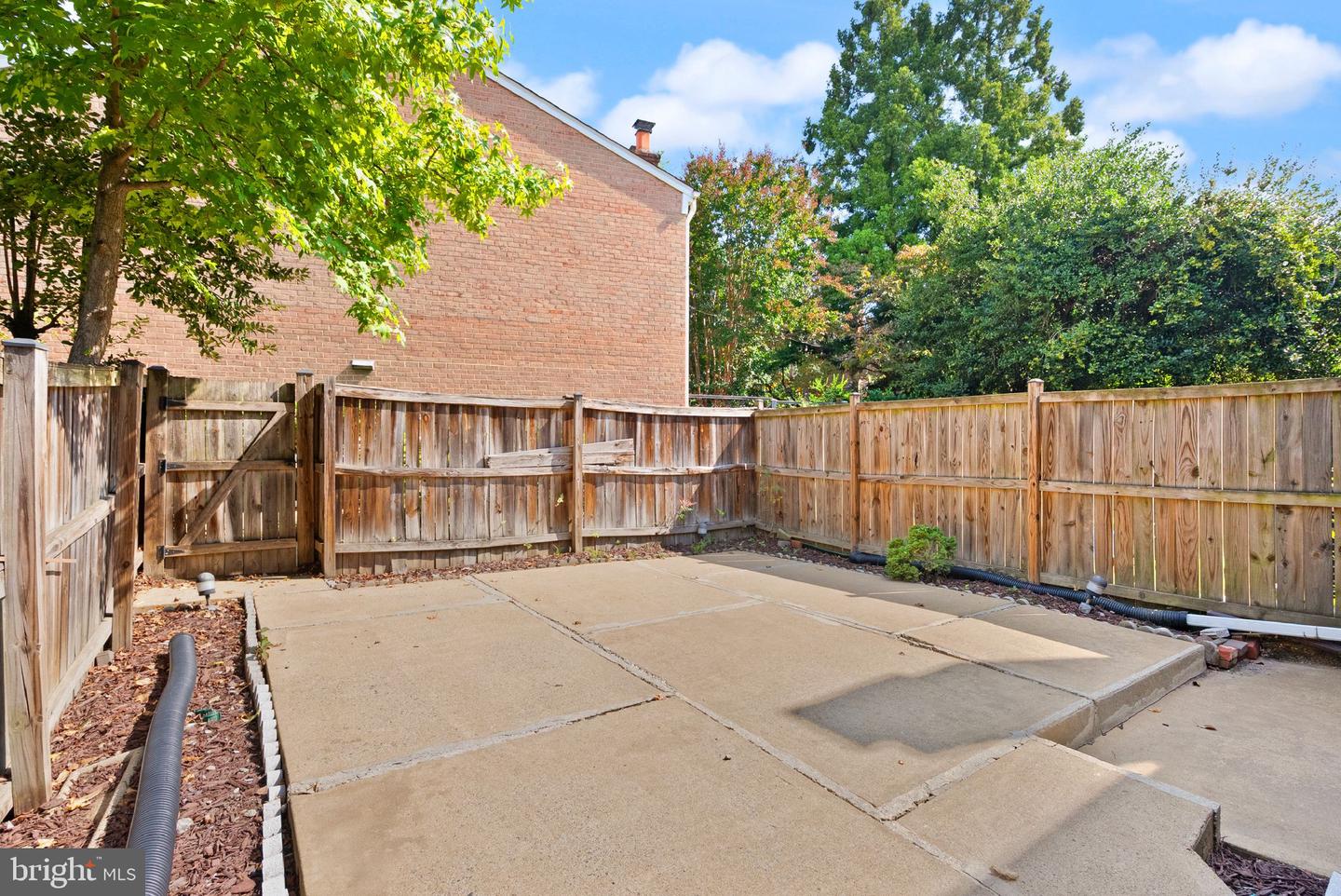5443 RICHENBACHER AVE, ALEXANDRIA, Virginia 22304, 3 Bedrooms Bedrooms, 7 Rooms Rooms,3 BathroomsBathrooms,Residential,For sale,5443 RICHENBACHER AVE,VAAX2050068 MLS # VAAX2050068