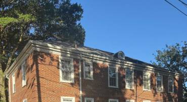 2711 TERRACE ROAD SE #301, WASHINGTON, District Of Columbia 20020, 2 Bedrooms Bedrooms, ,1 BathroomBathrooms,Residential,For sale,2711 TERRACE ROAD SE #301,DCDC2223722 MLS # DCDC2223722