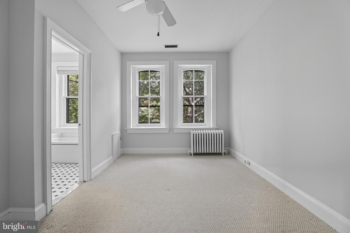 1507 VERMONT AVE NW, WASHINGTON, District Of Columbia 20005, 4 Bedrooms Bedrooms, ,4 BathroomsBathrooms,Residential,For sale,1507 VERMONT AVE NW,DCDC2223746 MLS # DCDC2223746