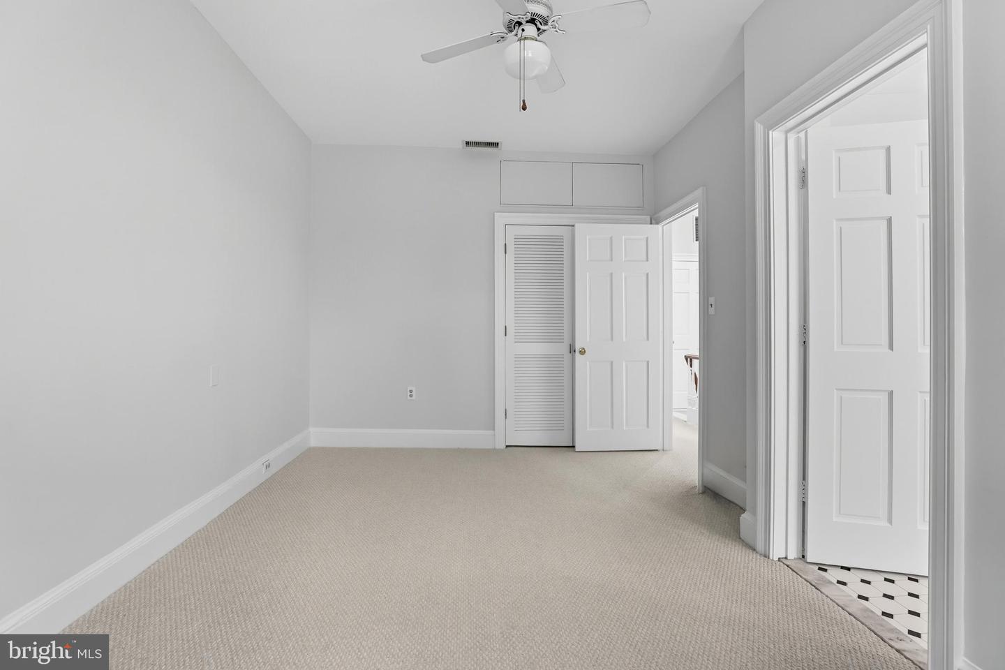 1507 VERMONT AVE NW, WASHINGTON, District Of Columbia 20005, 4 Bedrooms Bedrooms, ,4 BathroomsBathrooms,Residential,For sale,1507 VERMONT AVE NW,DCDC2223746 MLS # DCDC2223746