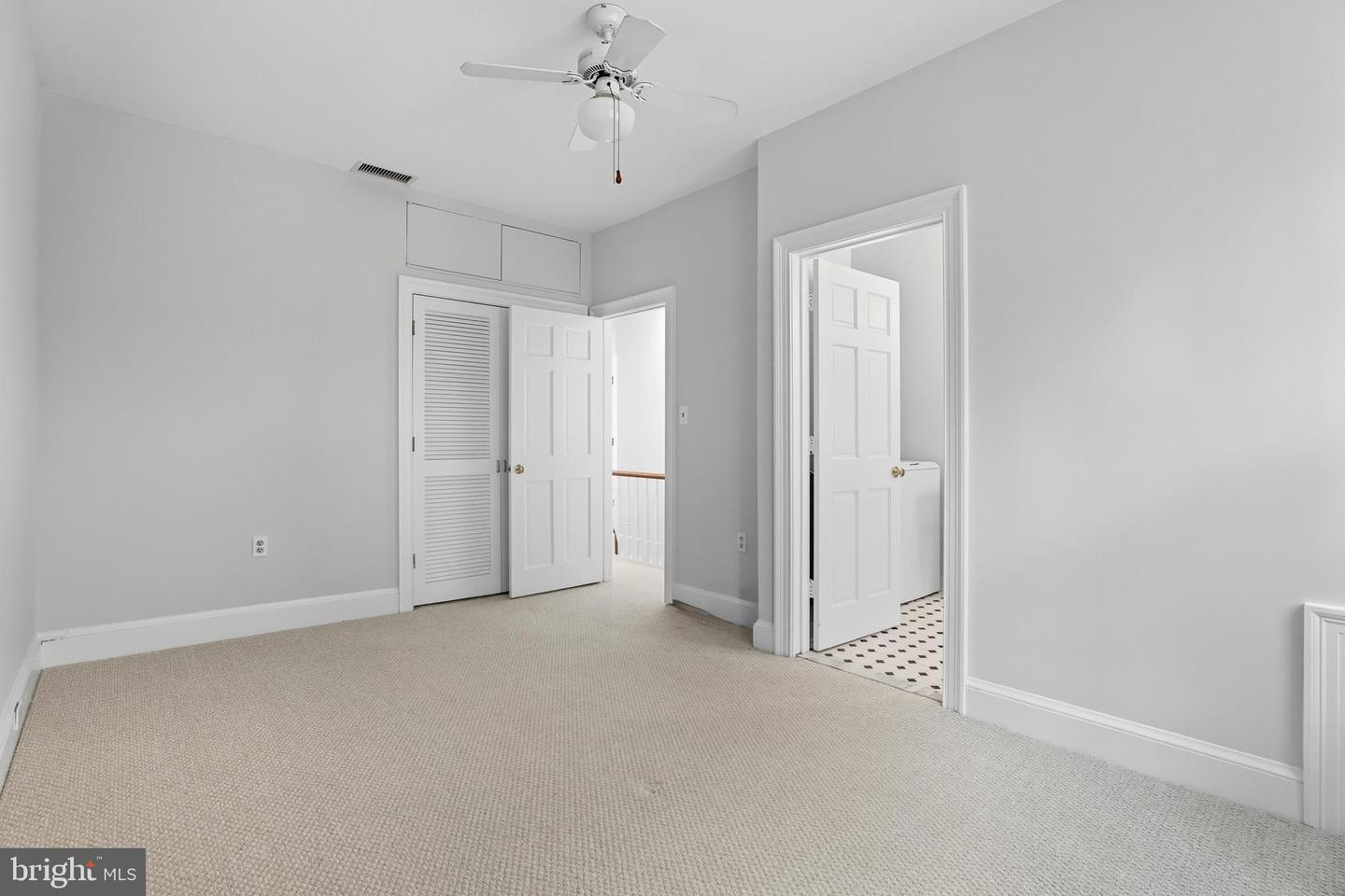 1507 VERMONT AVE NW, WASHINGTON, District Of Columbia 20005, 4 Bedrooms Bedrooms, ,4 BathroomsBathrooms,Residential,For sale,1507 VERMONT AVE NW,DCDC2223746 MLS # DCDC2223746