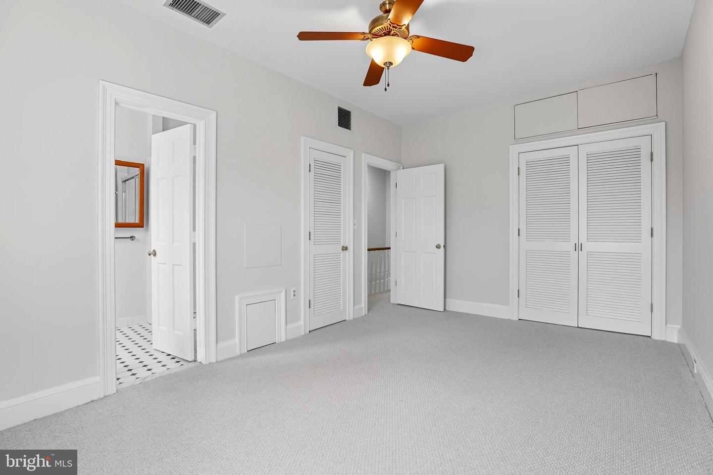 1507 VERMONT AVE NW, WASHINGTON, District Of Columbia 20005, 4 Bedrooms Bedrooms, ,4 BathroomsBathrooms,Residential,For sale,1507 VERMONT AVE NW,DCDC2223746 MLS # DCDC2223746