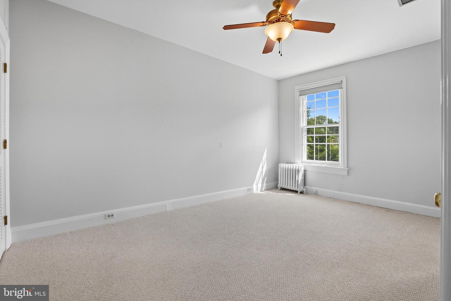 1507 VERMONT AVE NW, WASHINGTON, District Of Columbia 20005, 4 Bedrooms Bedrooms, ,4 BathroomsBathrooms,Residential,For sale,1507 VERMONT AVE NW,DCDC2223746 MLS # DCDC2223746