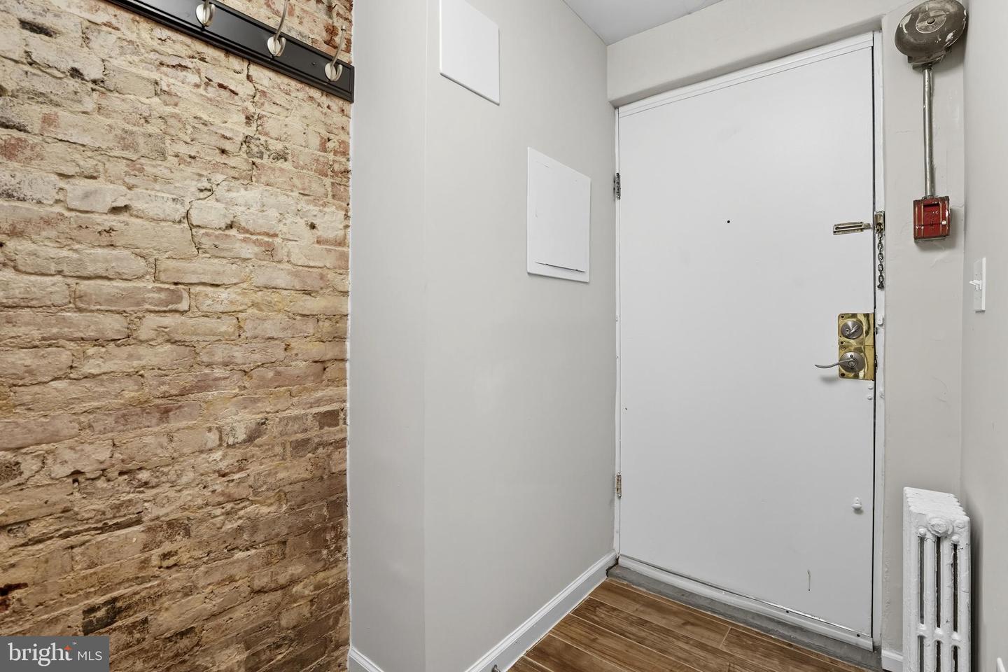 1507 VERMONT AVE NW, WASHINGTON, District Of Columbia 20005, 4 Bedrooms Bedrooms, ,4 BathroomsBathrooms,Residential,For sale,1507 VERMONT AVE NW,DCDC2223746 MLS # DCDC2223746