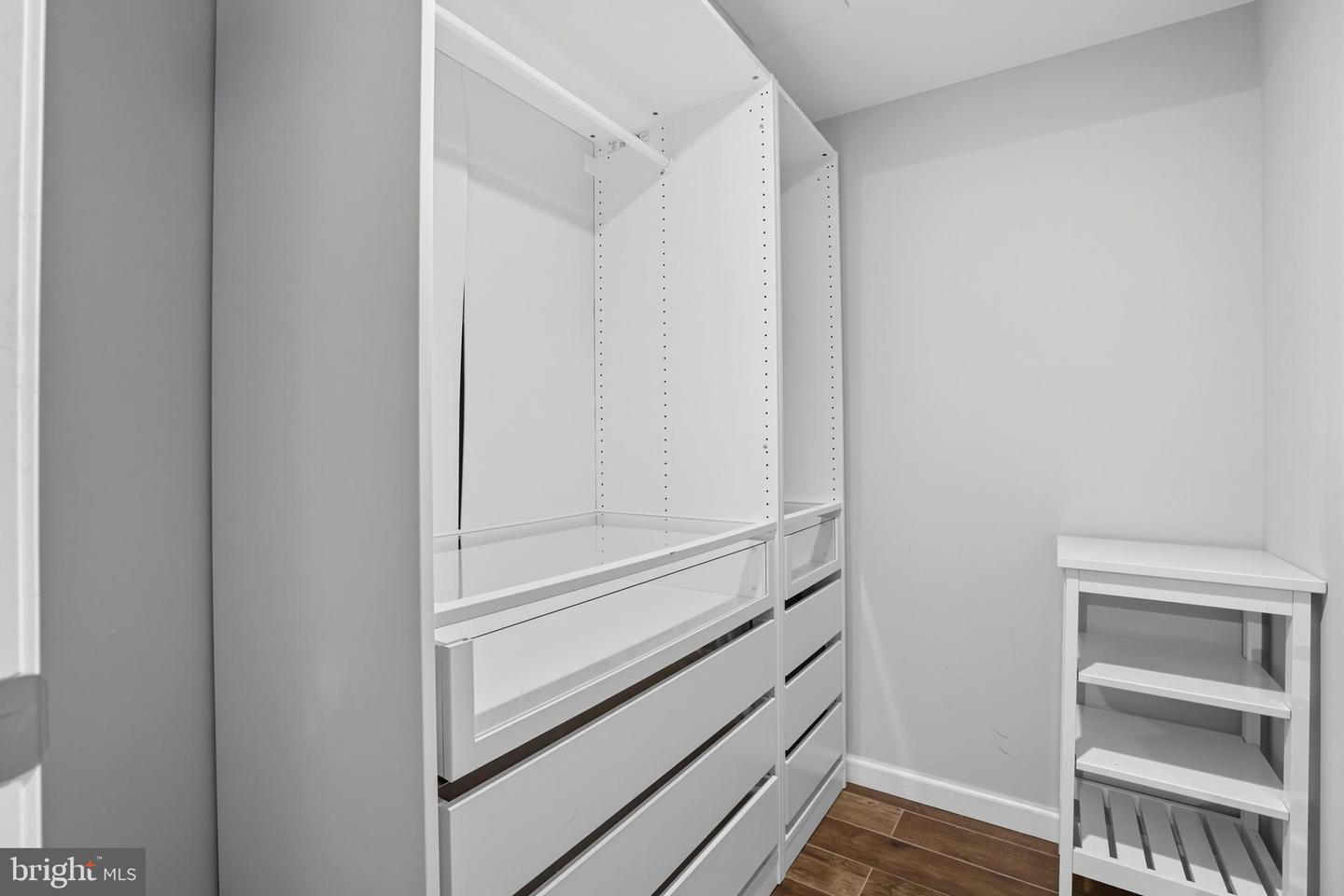 1507 VERMONT AVE NW, WASHINGTON, District Of Columbia 20005, 4 Bedrooms Bedrooms, ,4 BathroomsBathrooms,Residential,For sale,1507 VERMONT AVE NW,DCDC2223746 MLS # DCDC2223746