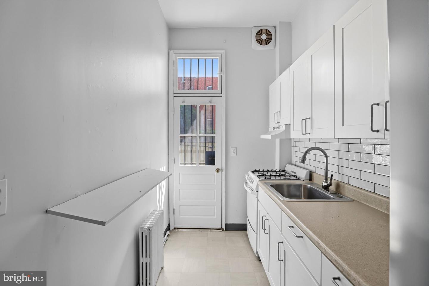 1507 VERMONT AVE NW, WASHINGTON, District Of Columbia 20005, 4 Bedrooms Bedrooms, ,4 BathroomsBathrooms,Residential,For sale,1507 VERMONT AVE NW,DCDC2223746 MLS # DCDC2223746