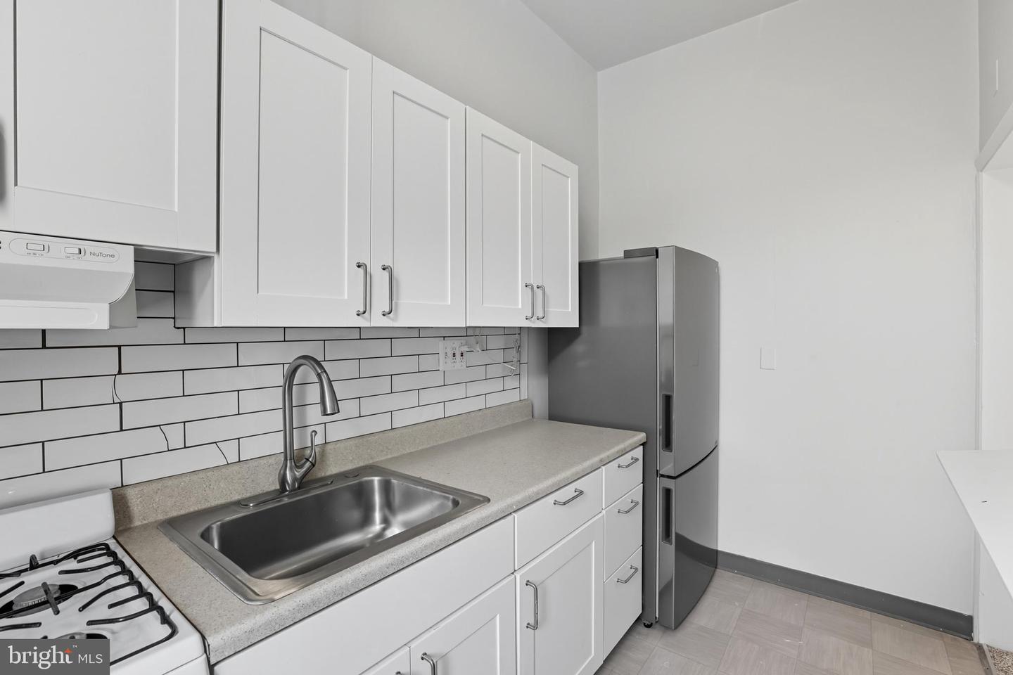 1507 VERMONT AVE NW, WASHINGTON, District Of Columbia 20005, 4 Bedrooms Bedrooms, ,4 BathroomsBathrooms,Residential,For sale,1507 VERMONT AVE NW,DCDC2223746 MLS # DCDC2223746
