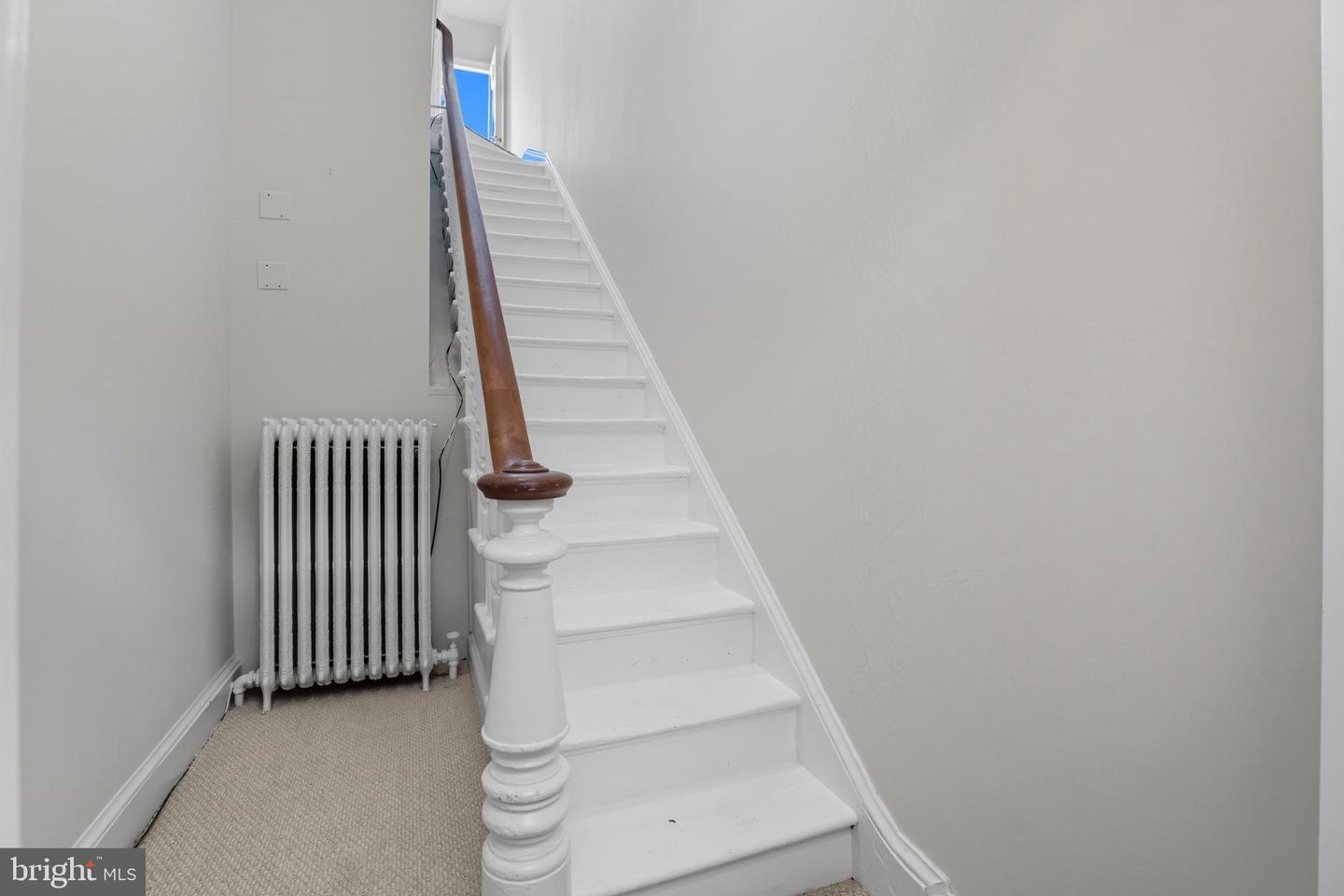 1507 VERMONT AVE NW, WASHINGTON, District Of Columbia 20005, 4 Bedrooms Bedrooms, ,4 BathroomsBathrooms,Residential,For sale,1507 VERMONT AVE NW,DCDC2223746 MLS # DCDC2223746