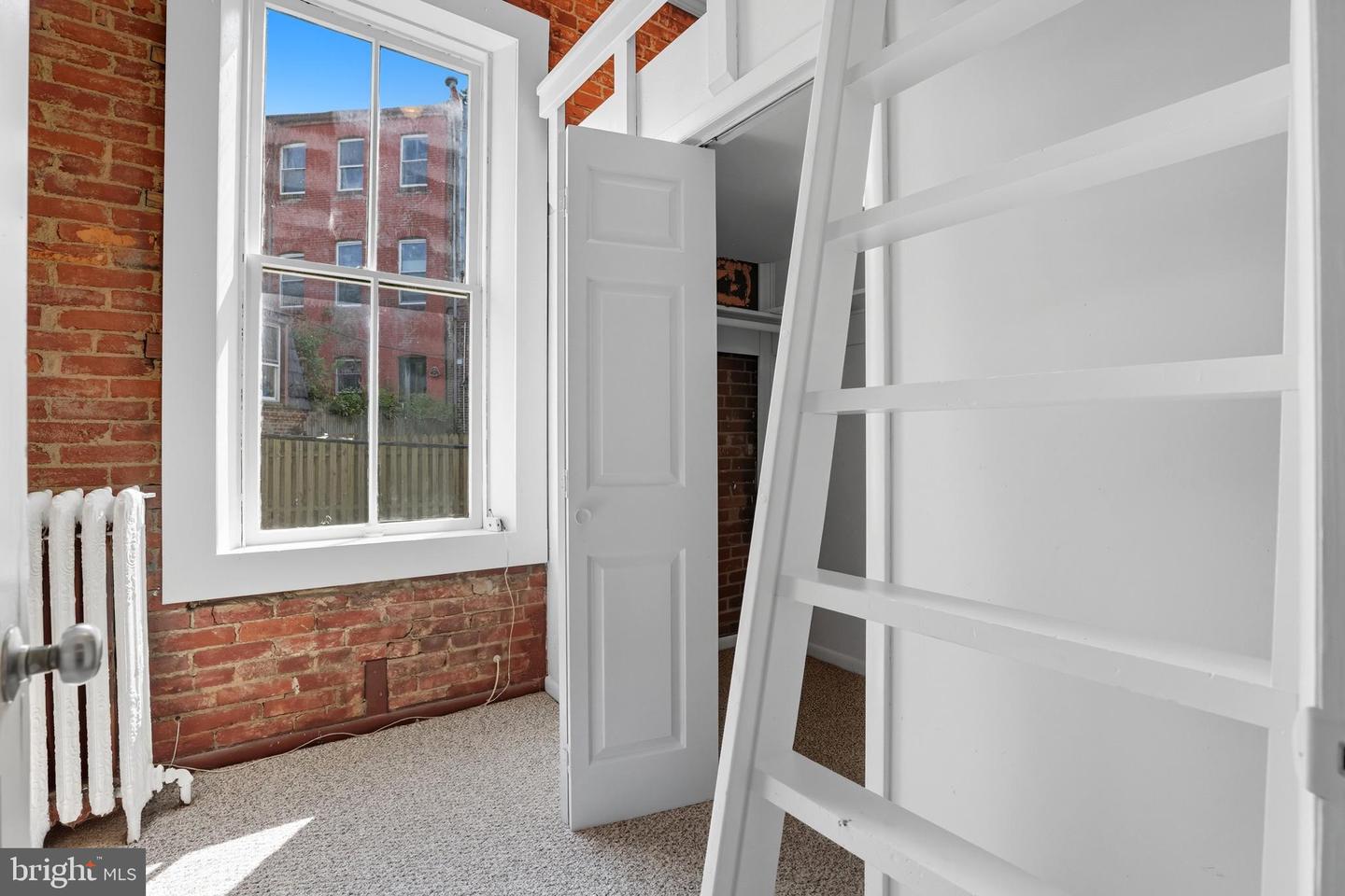 1507 VERMONT AVE NW, WASHINGTON, District Of Columbia 20005, 4 Bedrooms Bedrooms, ,4 BathroomsBathrooms,Residential,For sale,1507 VERMONT AVE NW,DCDC2223746 MLS # DCDC2223746